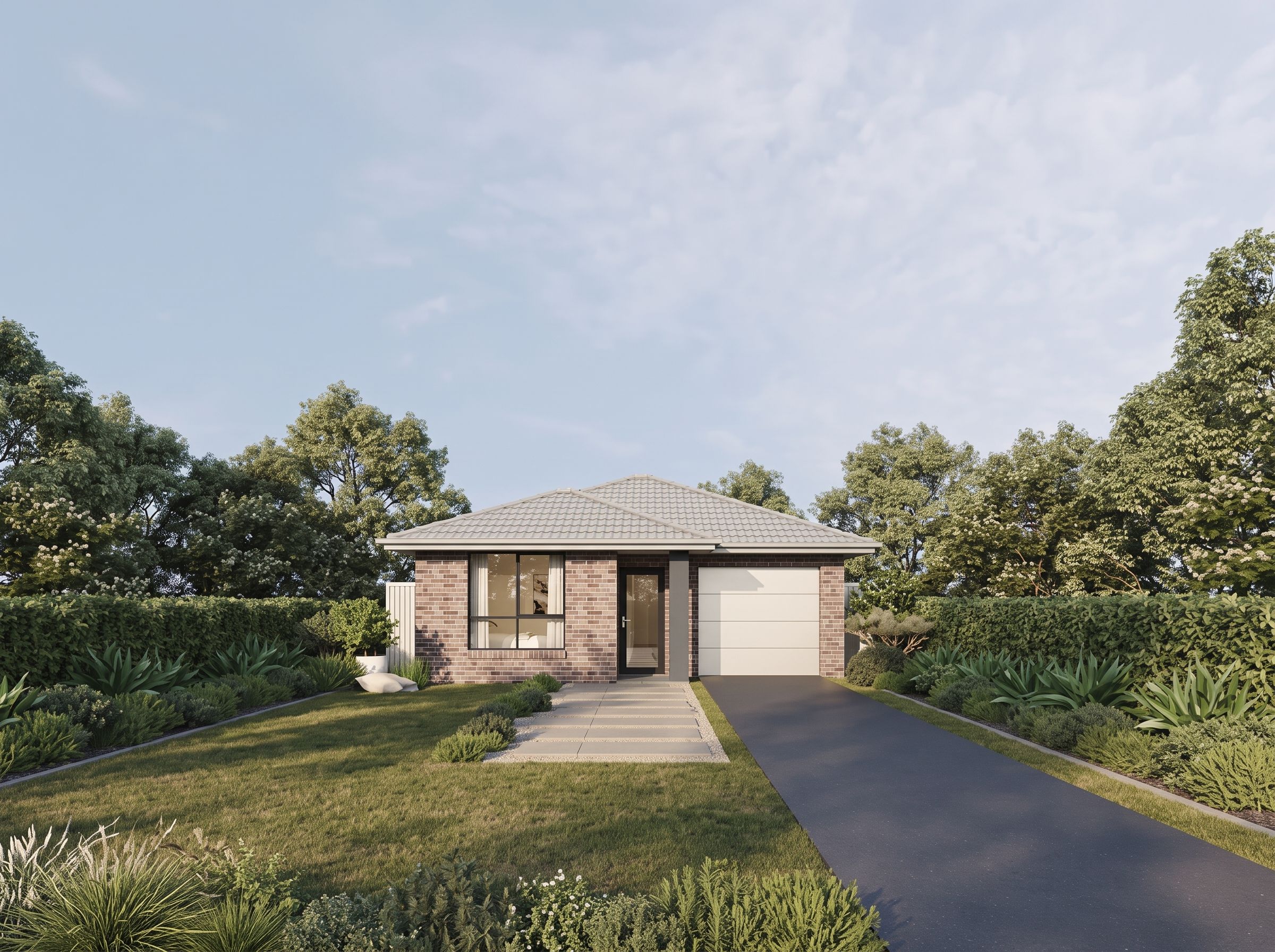 Austral, NSW 2179 — photo from Ray White Beaumont Hills