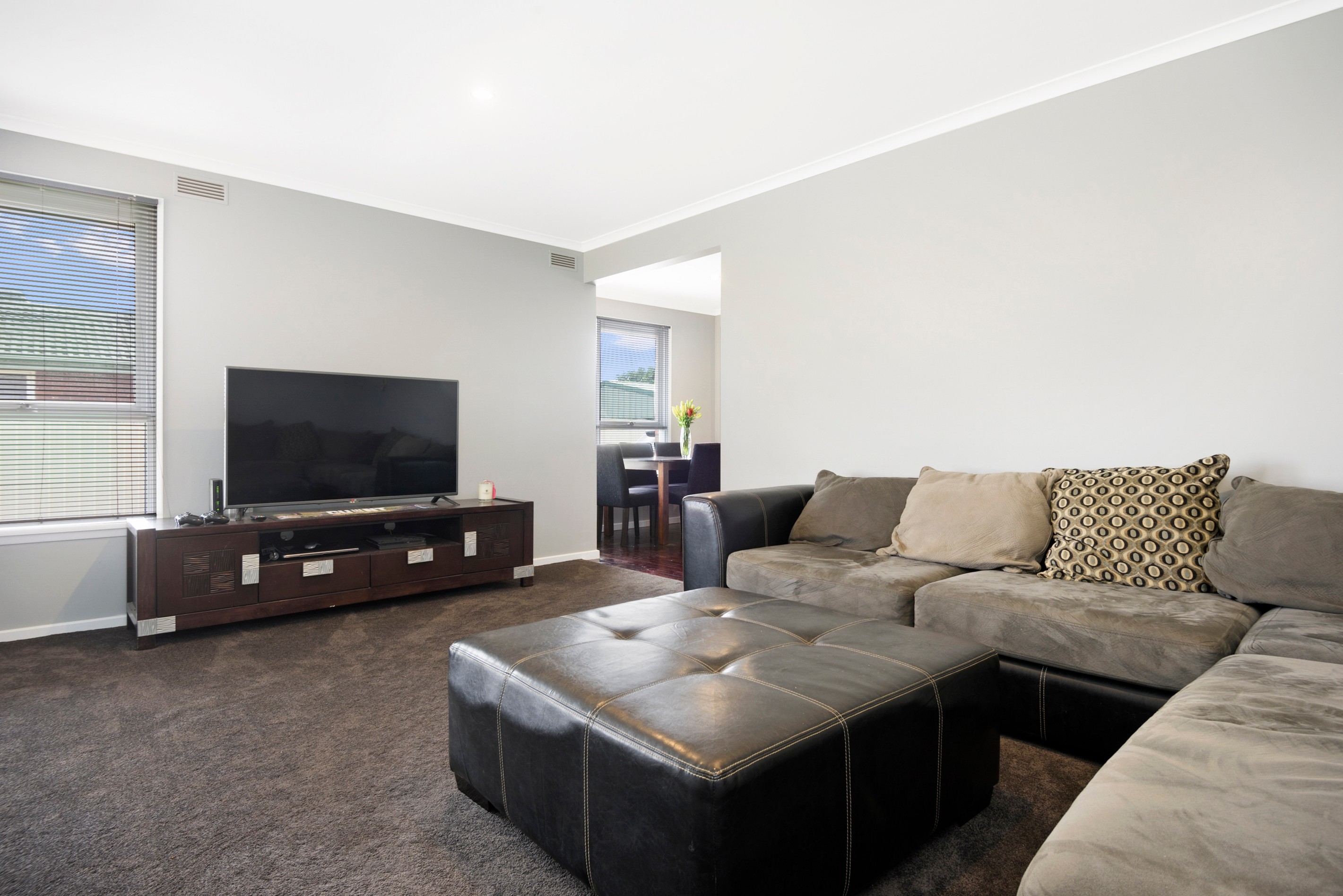 18 Huntington Street, Wendouree, VIC 3355