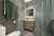 51 Maryvale Road photo 16