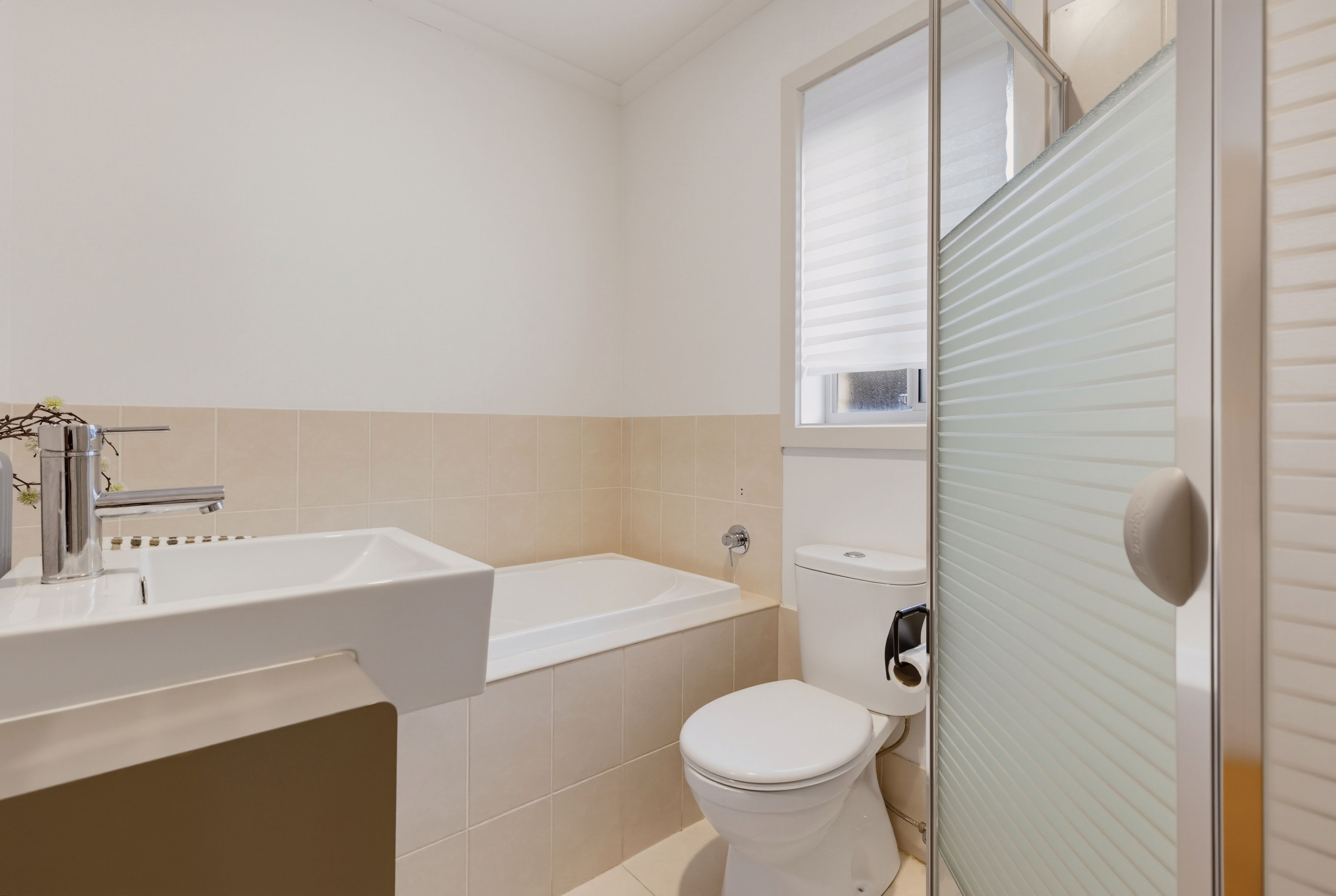 17 Livingston Street — photo 13 of 21