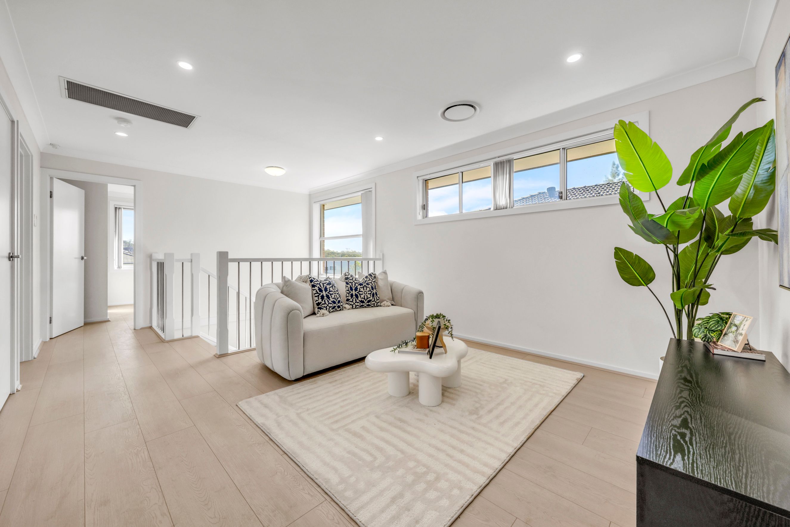 11 Craven Street — photo 14 of 24