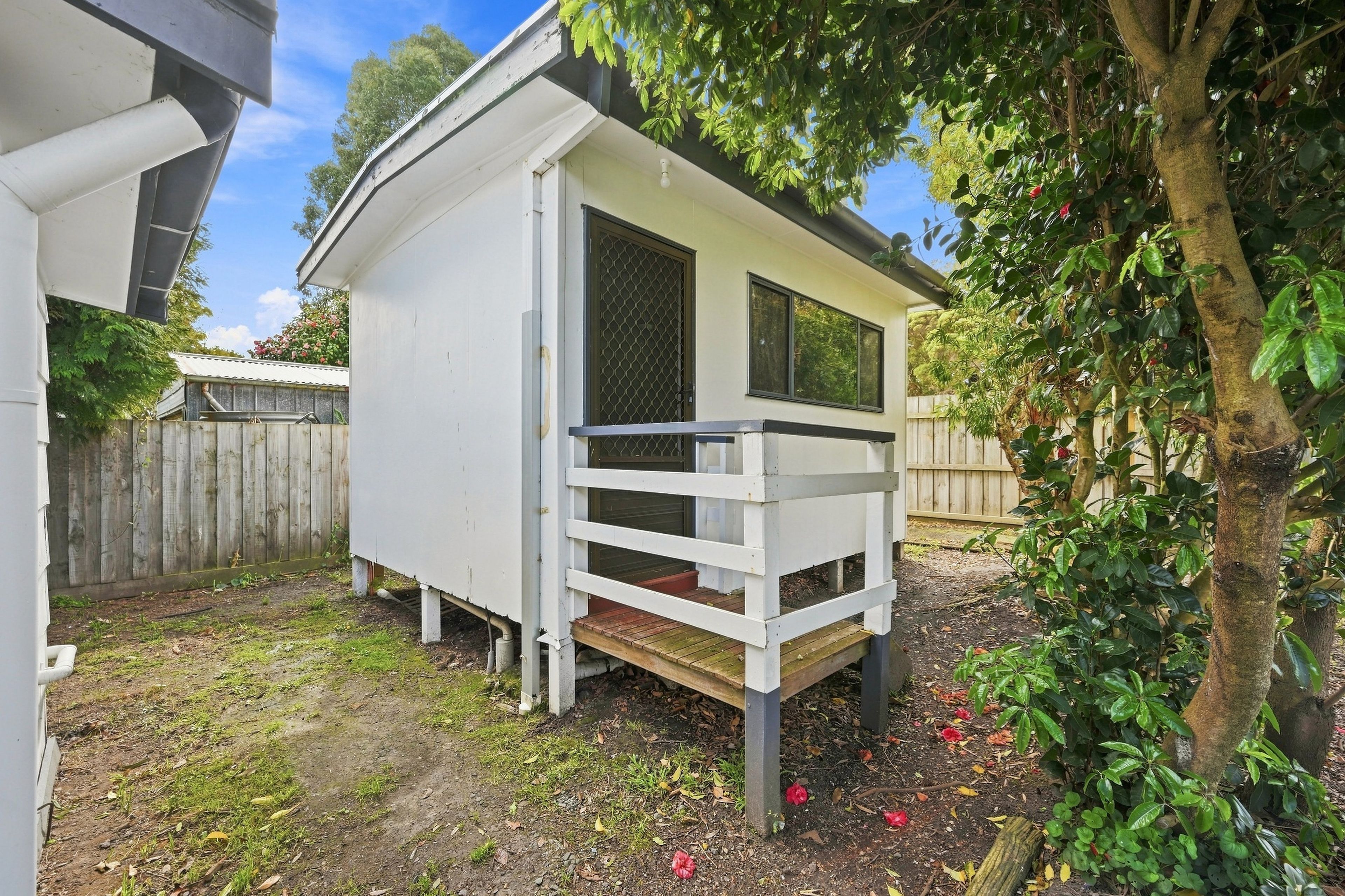 4 Marion Court — photo 13 of 19