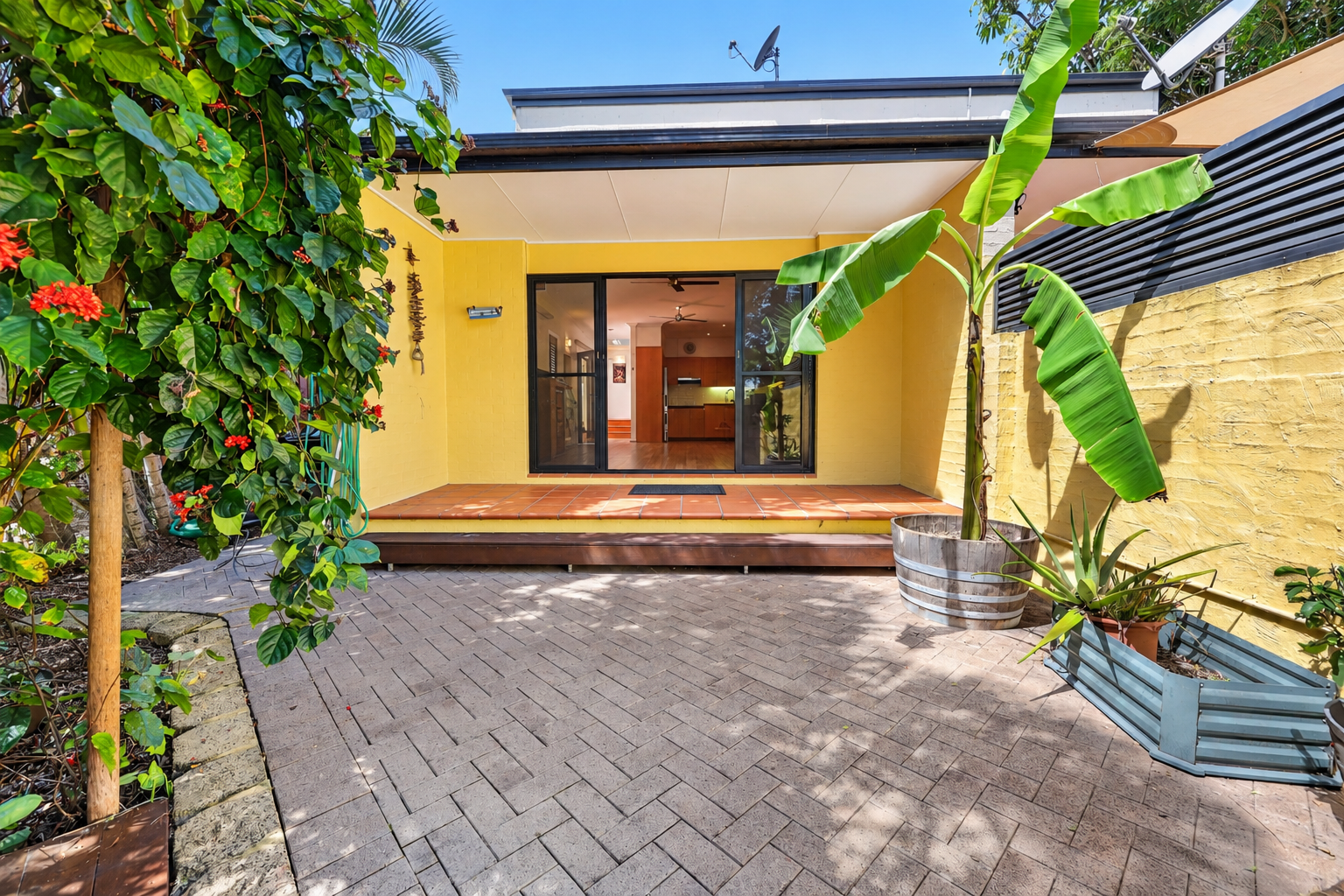 2/12 Billington Street — photo 4 of 17