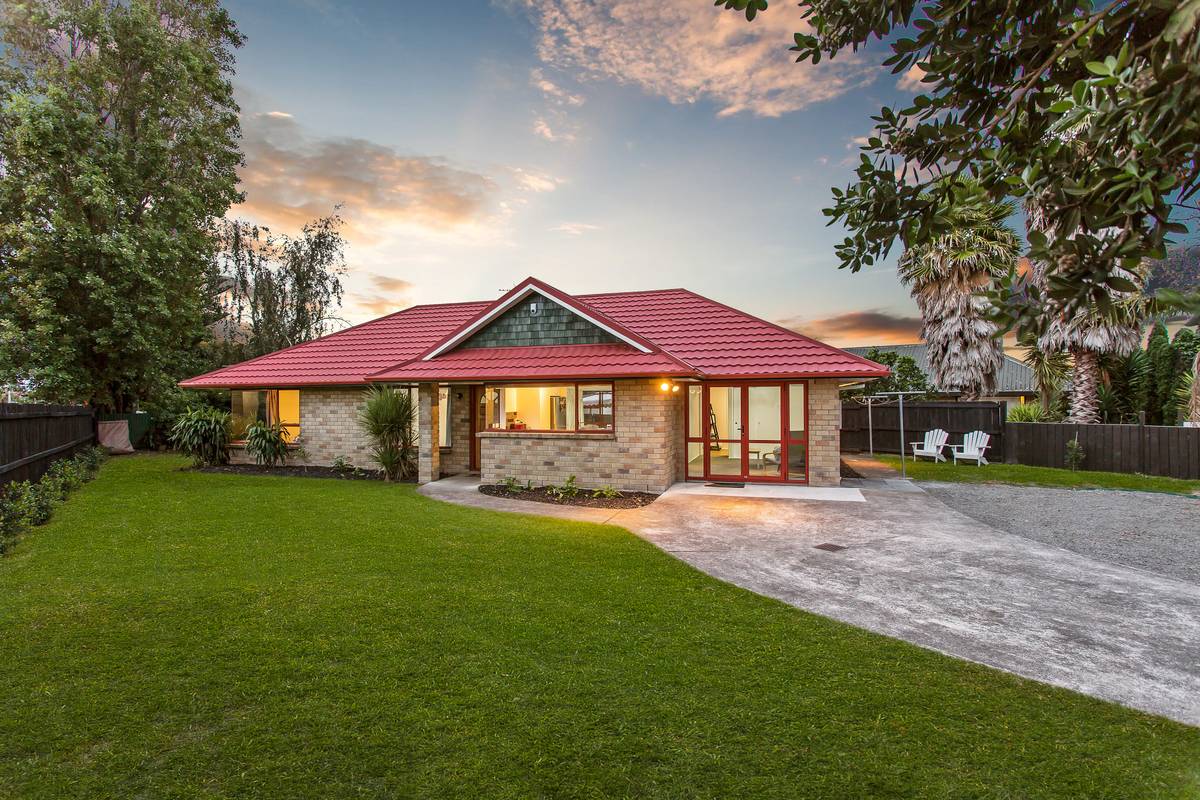 2 Gadsby Road, Favona, Manukau City Real Estate Ray White New Zealand