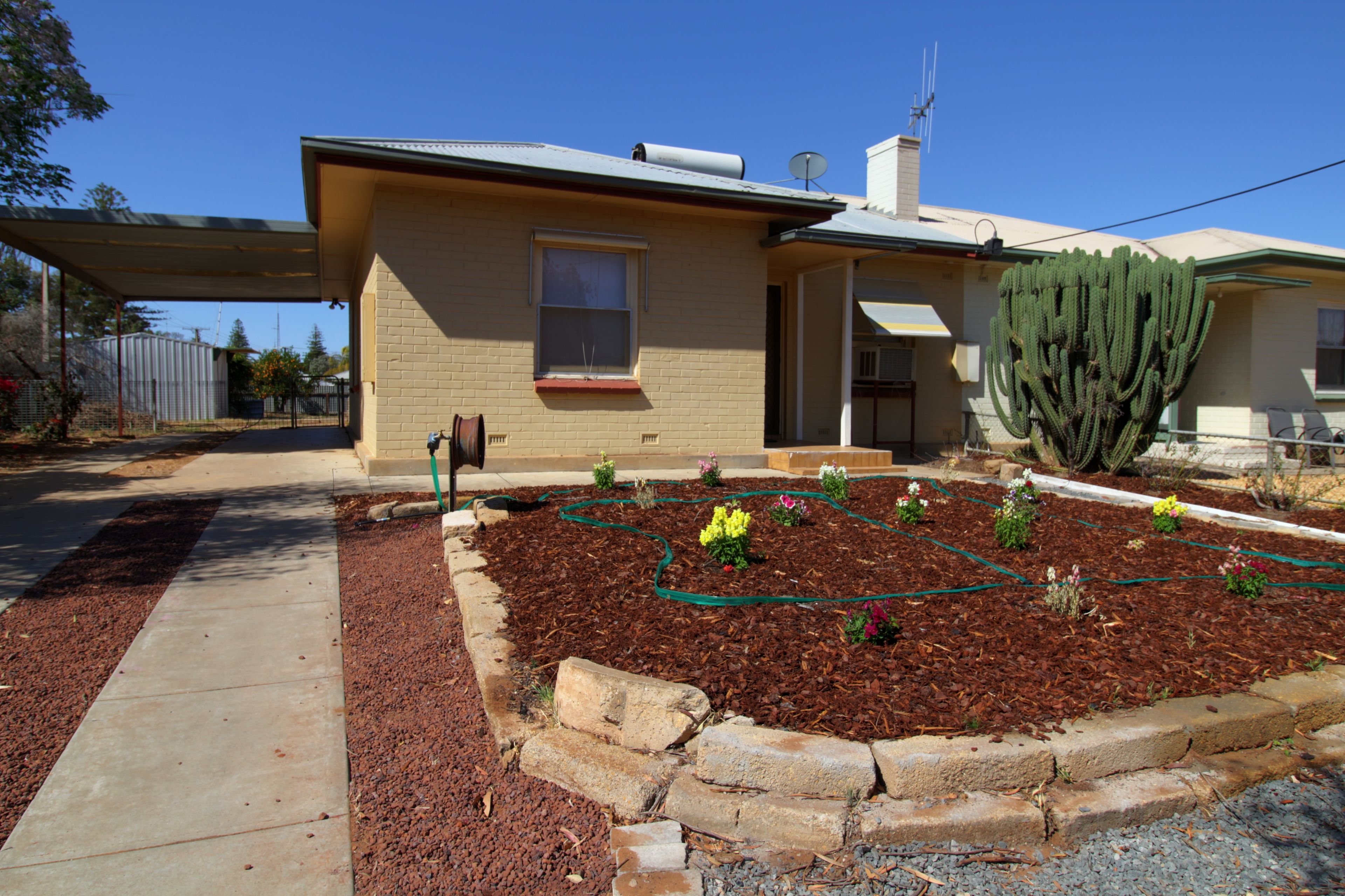 15 Clark Street, Berri, SA 5343