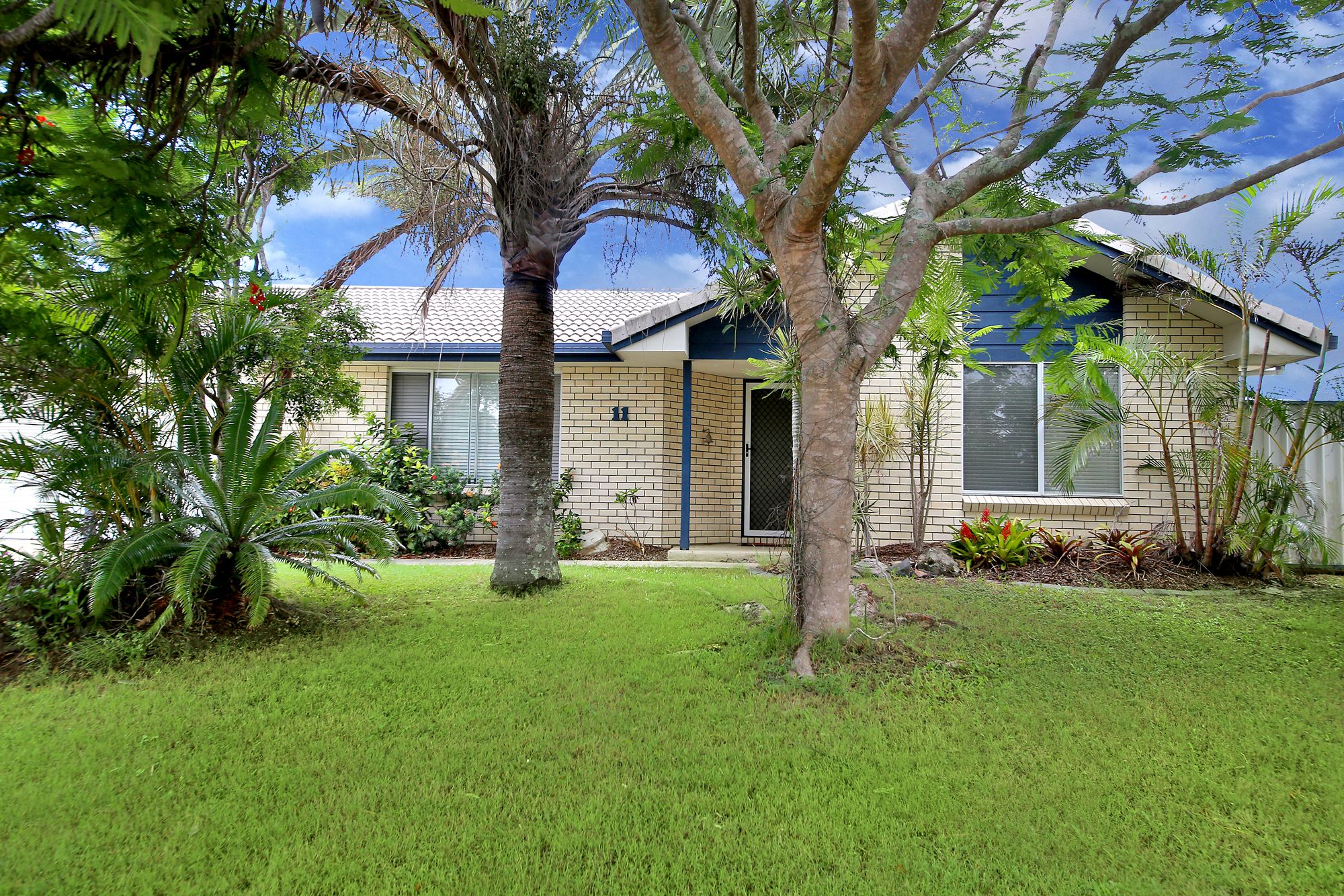 11 Starboard Place, Wurtulla, QLD 4575