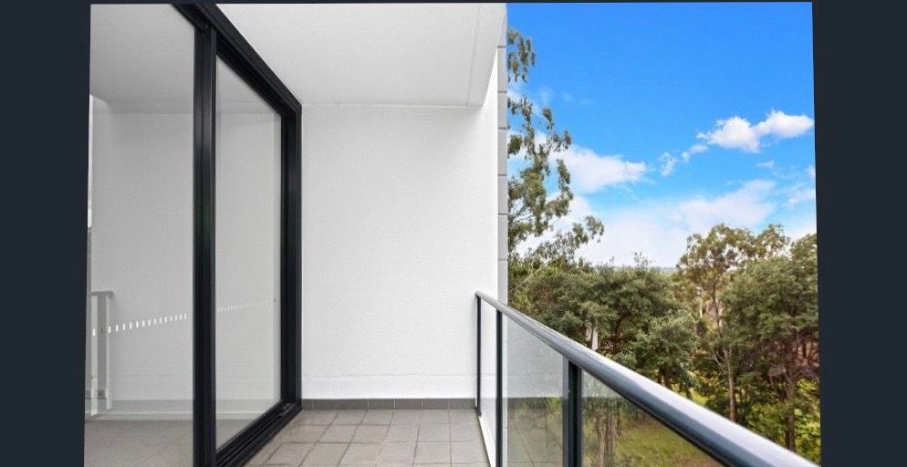 d610/8 Saunders Close, Macquarie Park, NSW 2113