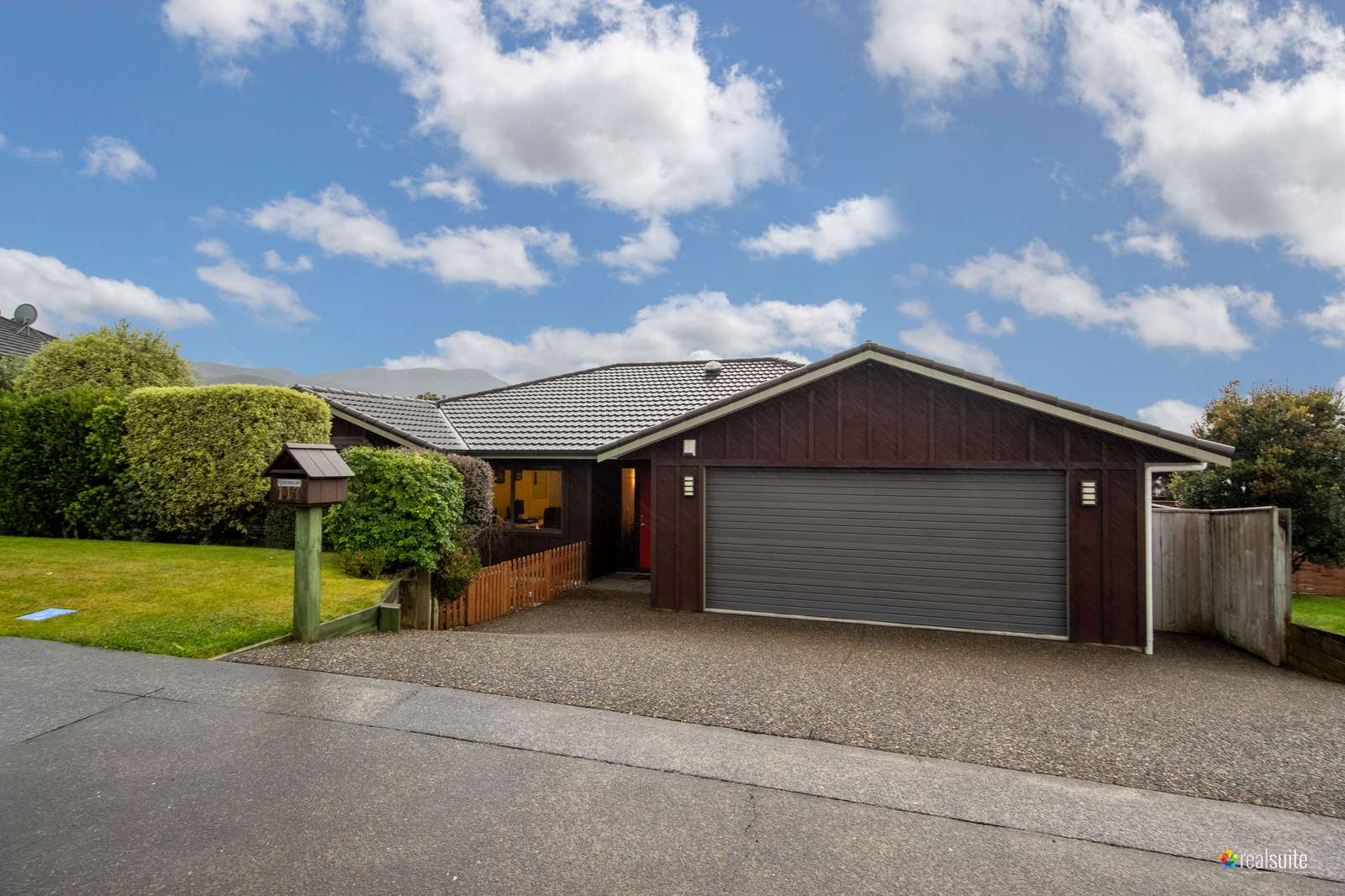117 Kirton Drive, Riverstone Terraces, Upper Hutt City Real Estate