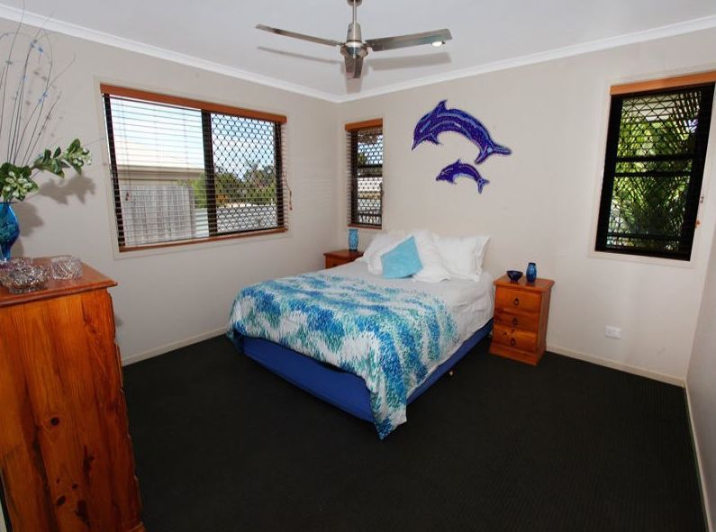 3 Toombra Street, Maroochydore, QLD 4558