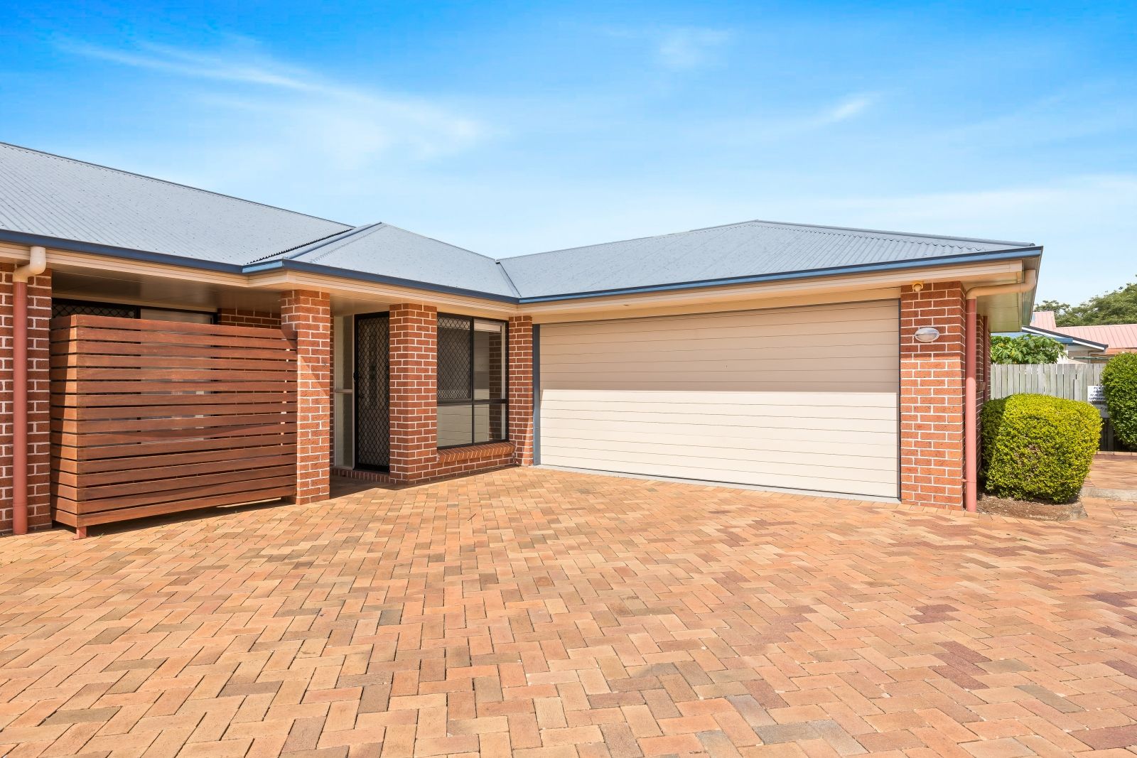 93 Kearney Street, Kearneys Spring QLD 4350