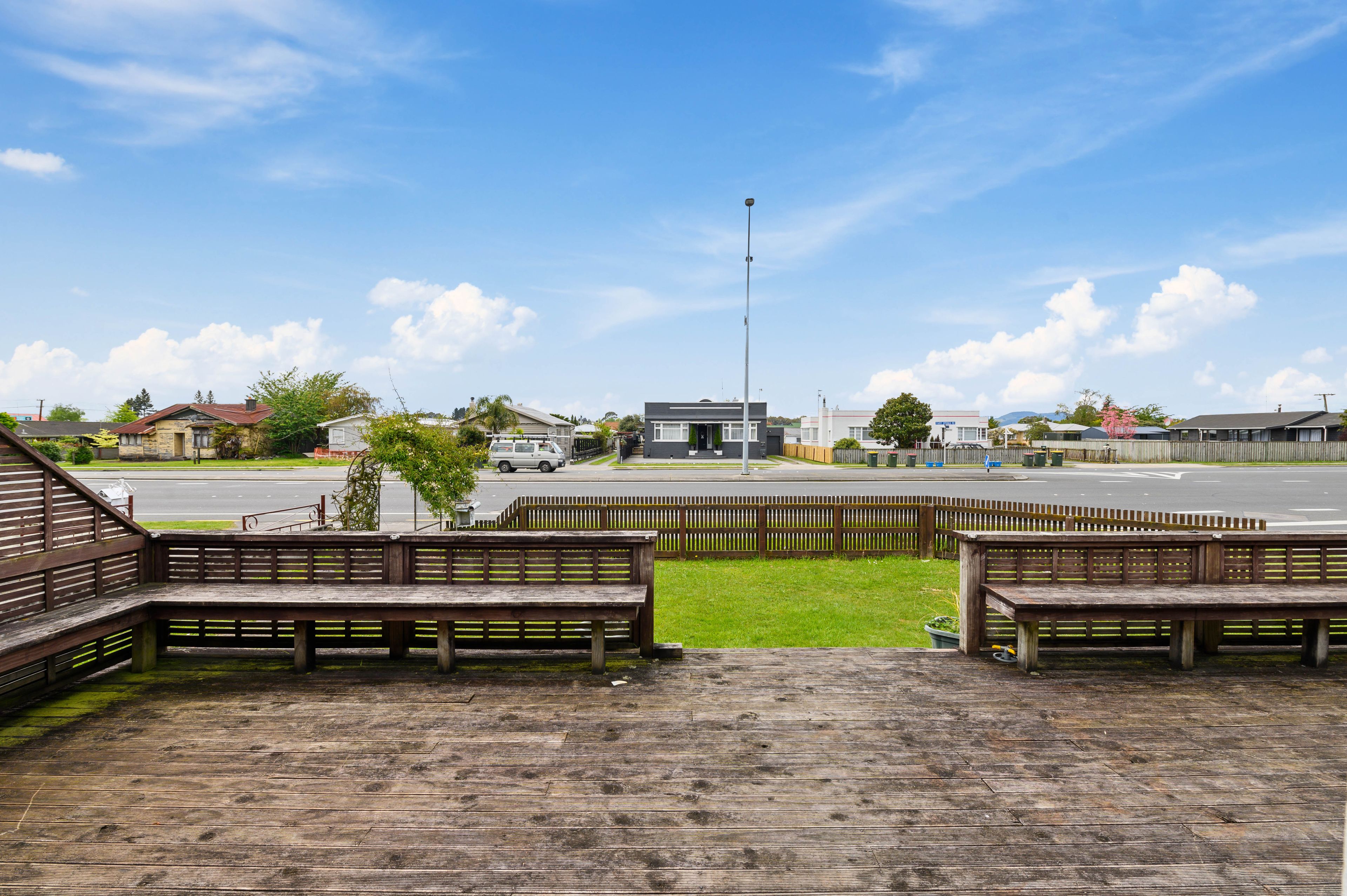 122 Fairy Springs Road, Fairy Springs, Rotorua District