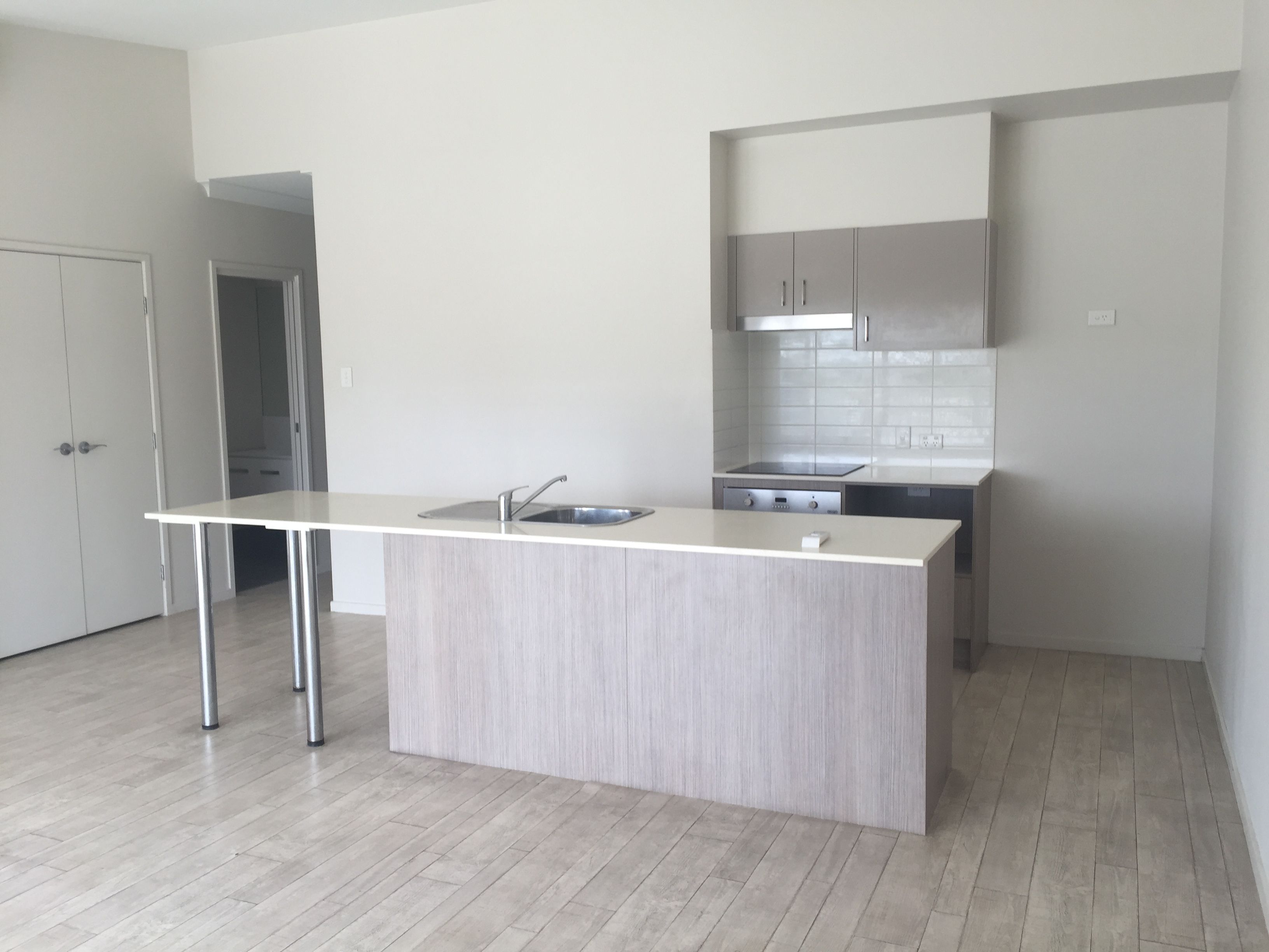 15 Valentine Circuit, Deception Bay, QLD 4508