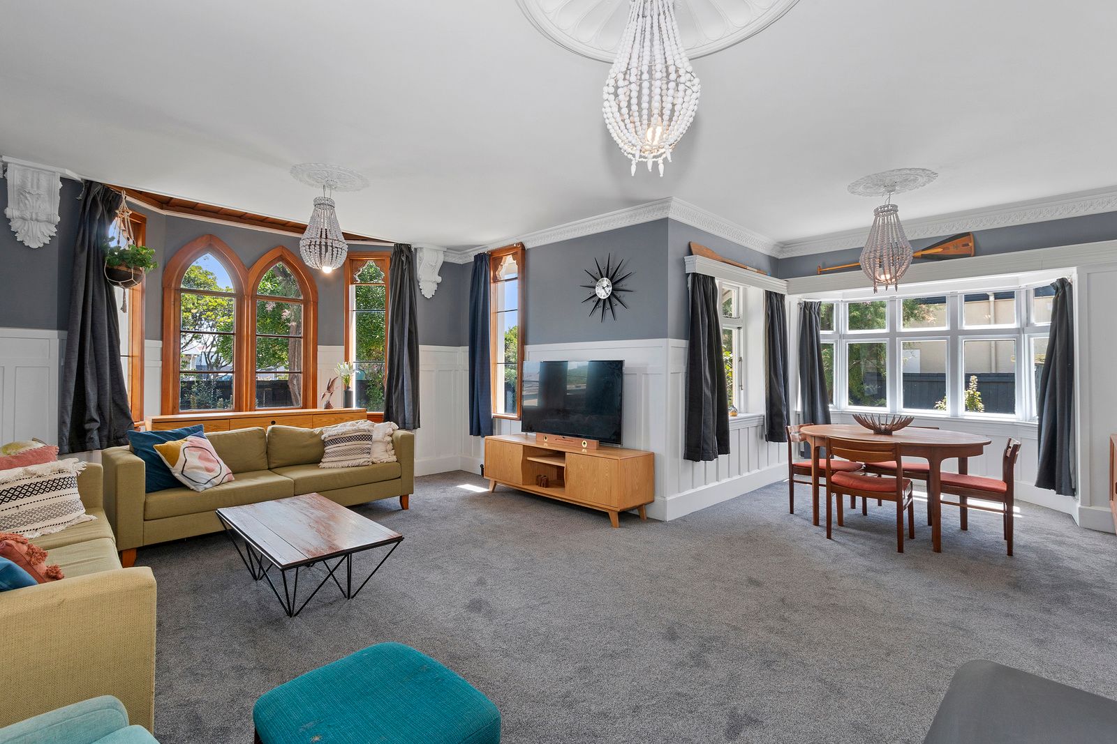 79 Oram Avenue, New Brighton, Christchurch City