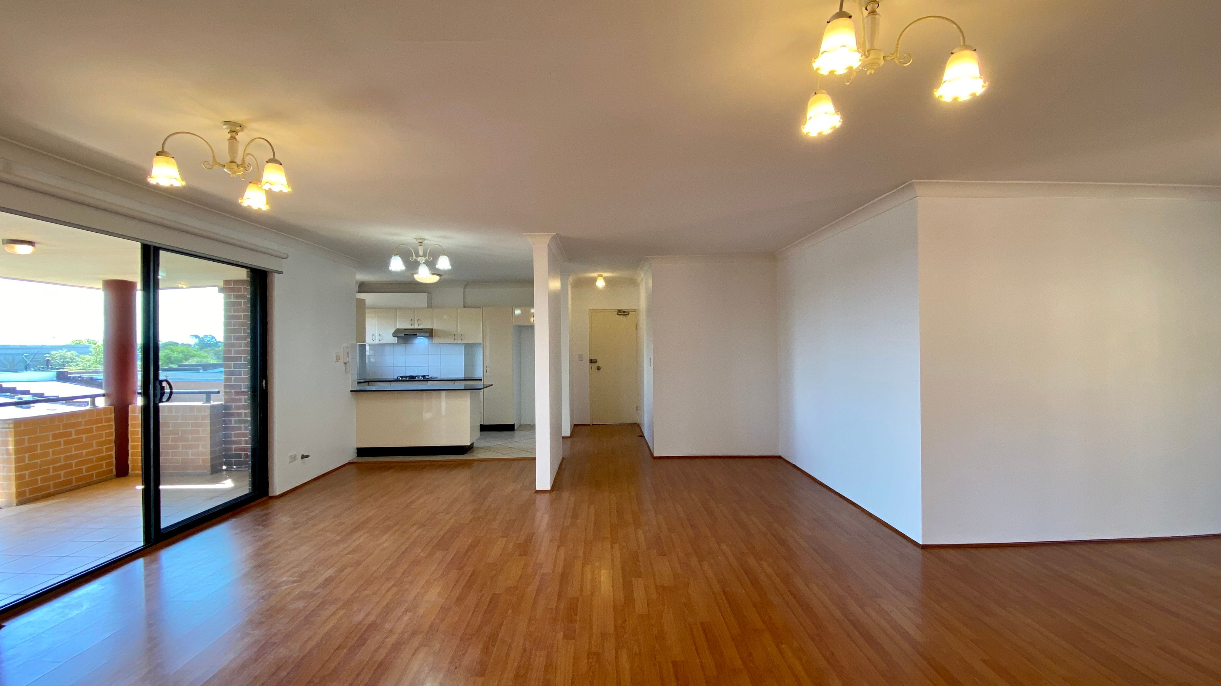 13/2-4 Cairns Street, Riverwood, NSW 2210