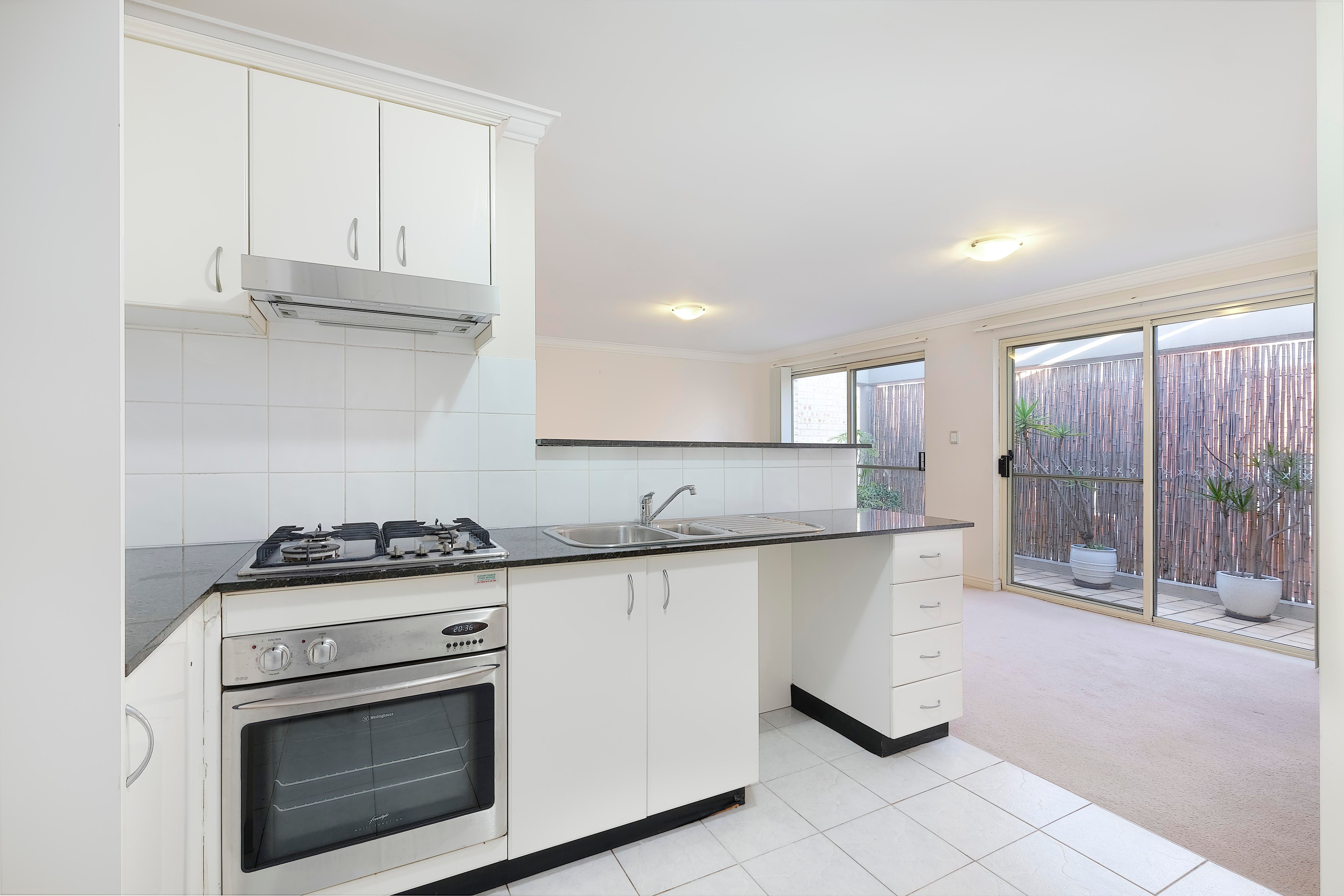 19/52-54 Boronia Street, Kensington, NSW 2033