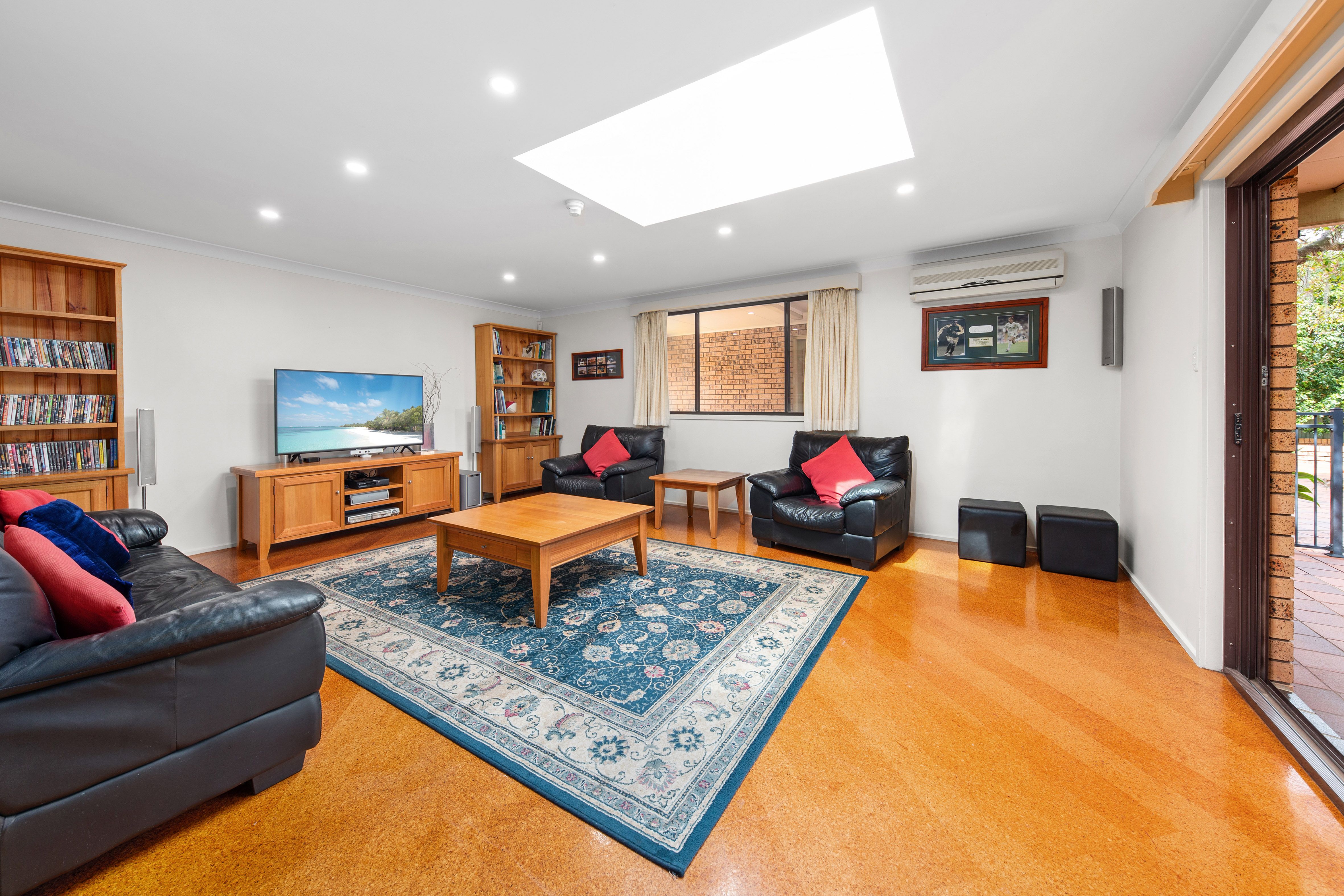 2 Jervis Drive, Illawong, NSW 2234