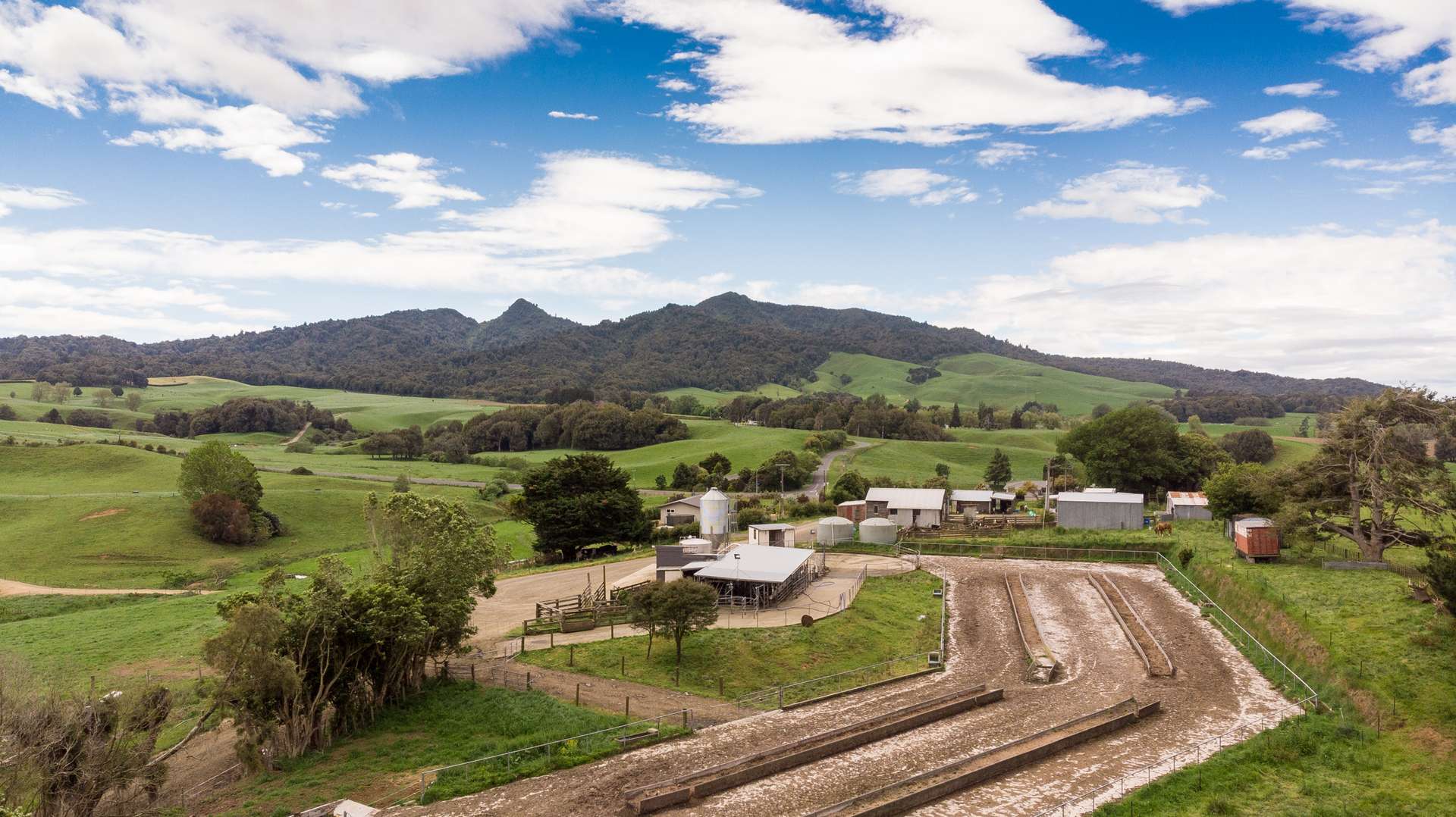 2364 Arapuni Road photo 7