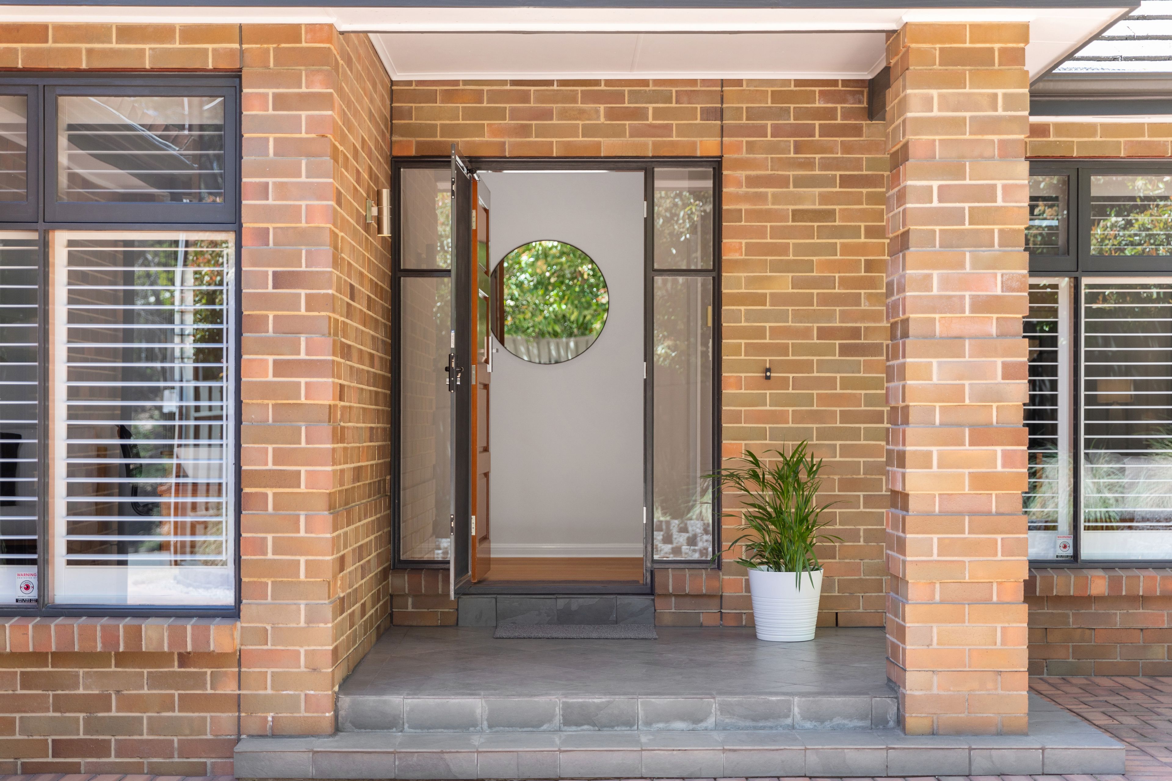 39A Stonyfell Road, Wattle Park, SA 5066