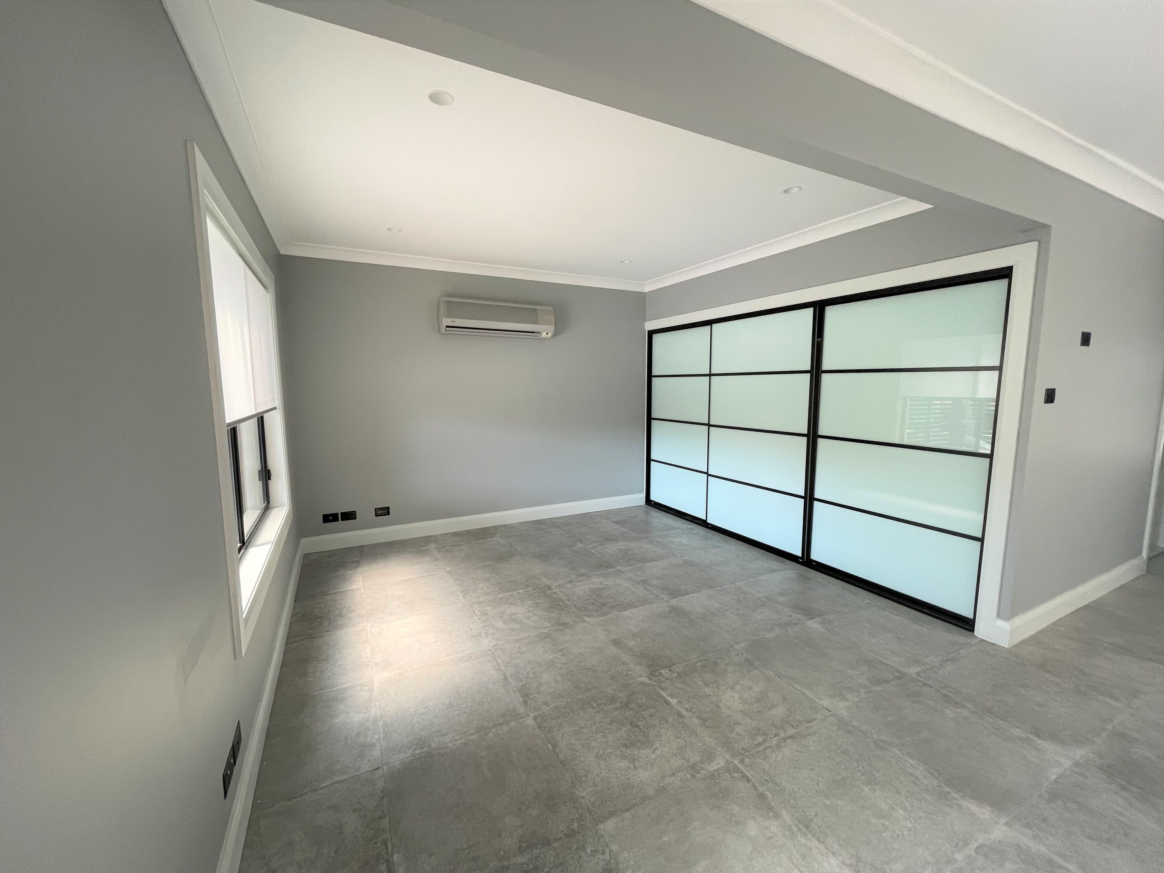 10A Aragon Street, Cecil Hills, NSW 2171
