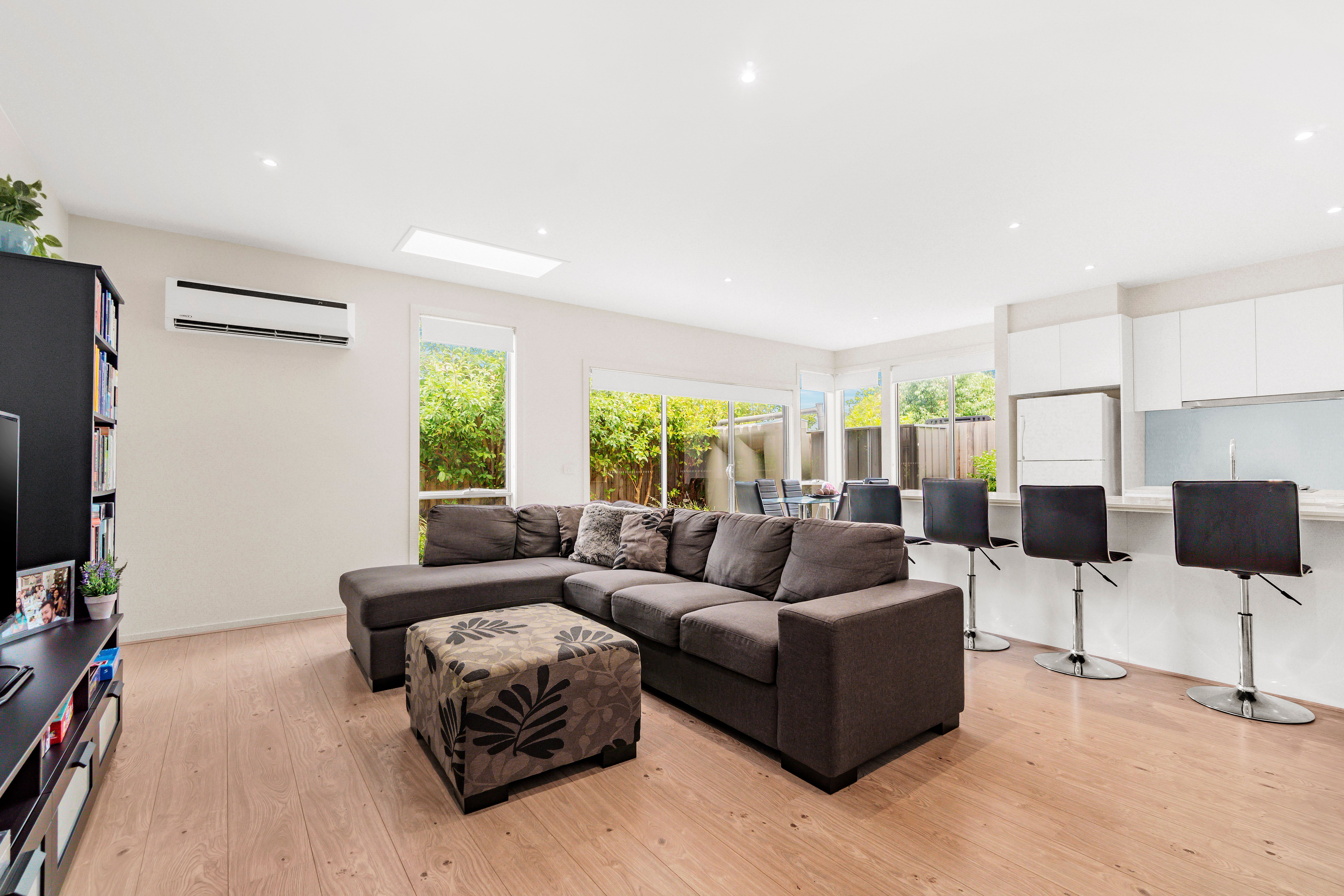 2/4 Claude Street, Bayswater, VIC 3153