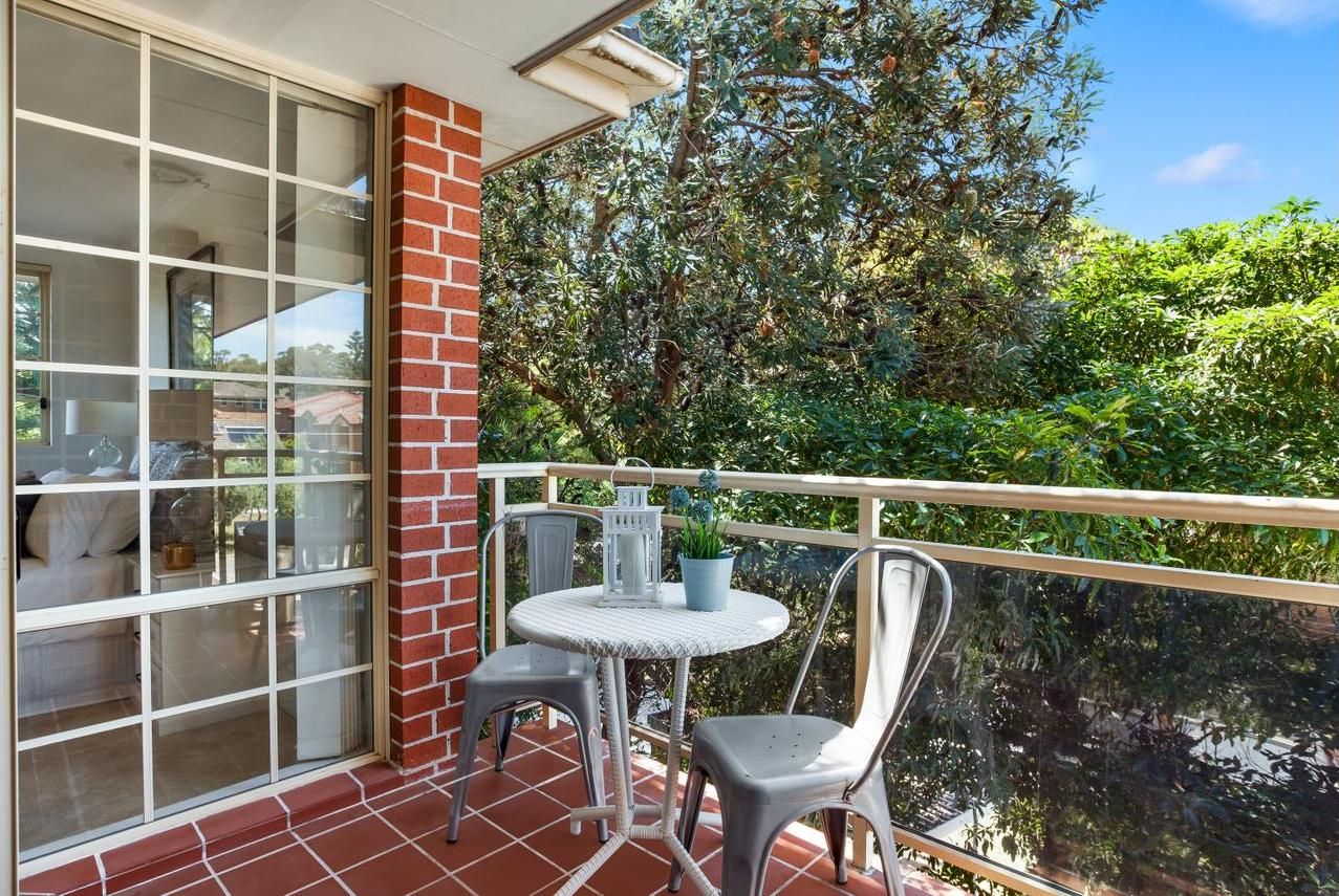 20 New Orleans Crescent, Maroubra NSW 2035
