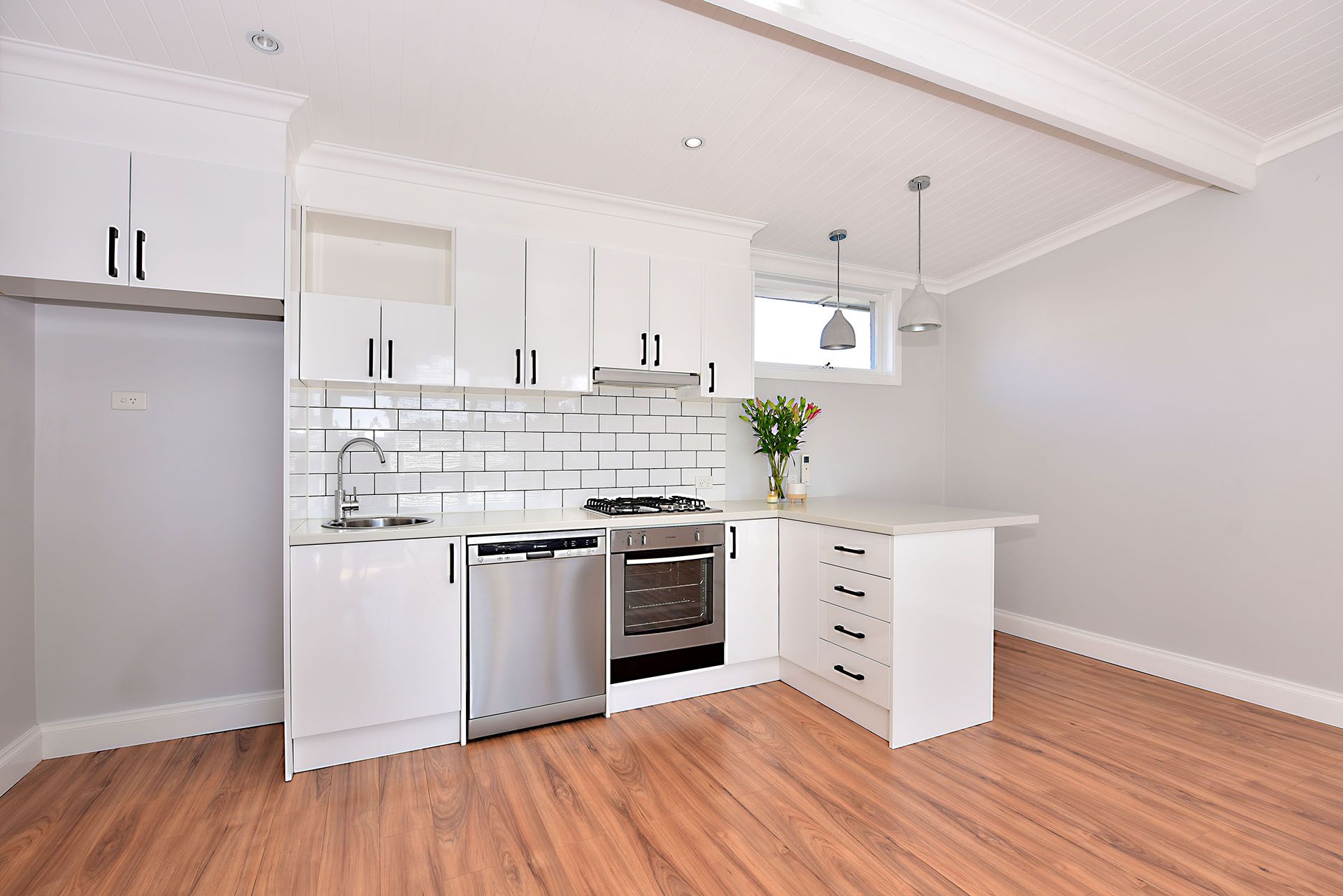 22/42 Barkly Street, Mordialloc, VIC 3195