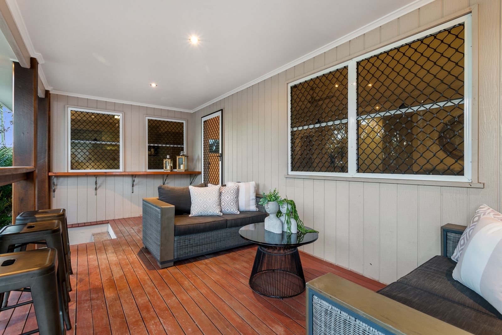 2B Mavor Street, Clontarf, QLD 4019