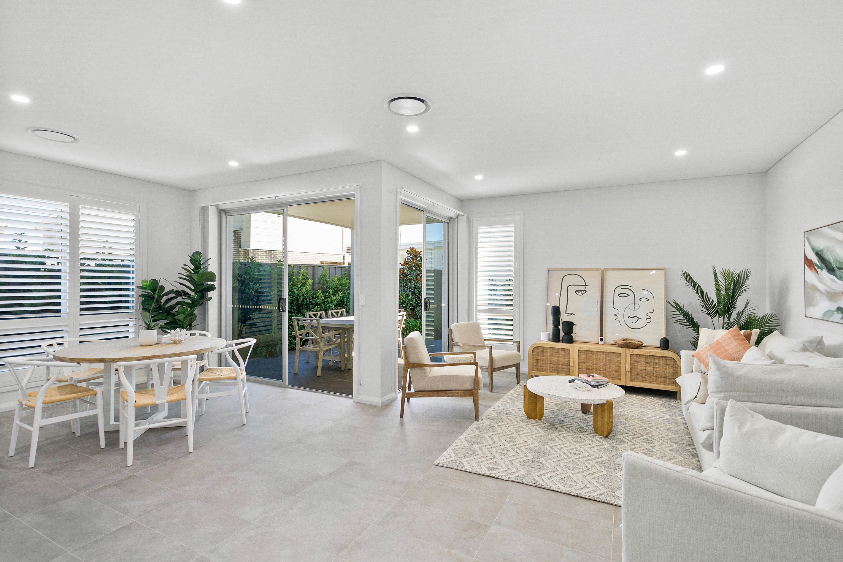 217 Harbour Boulevard, Shell Cove, NSW 2529