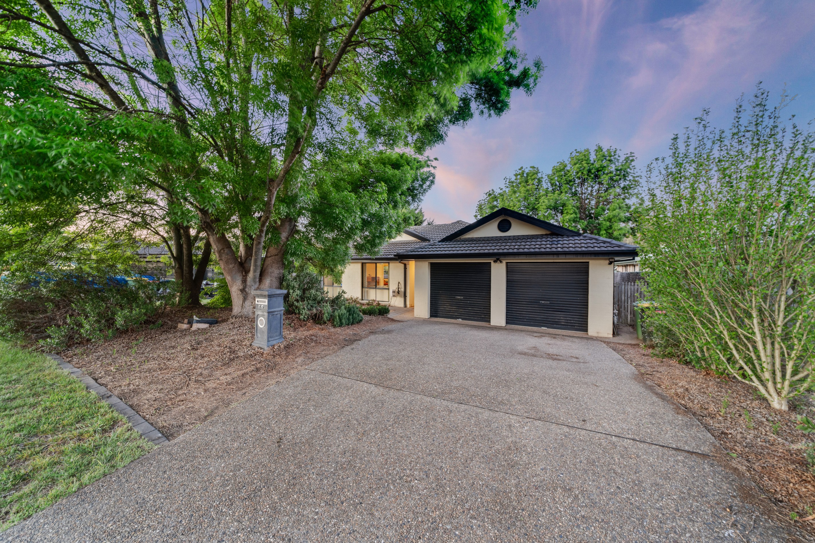 139 Barracks Flat Drive, Karabar, NSW 2620