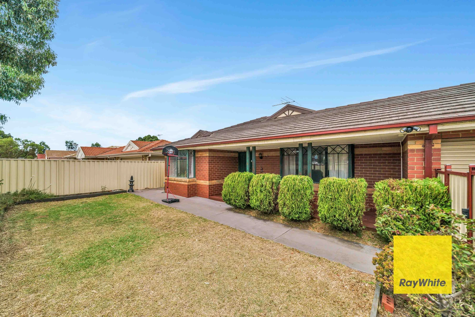 4 Wilmington Avenue, Hoppers Crossing, VIC 3029