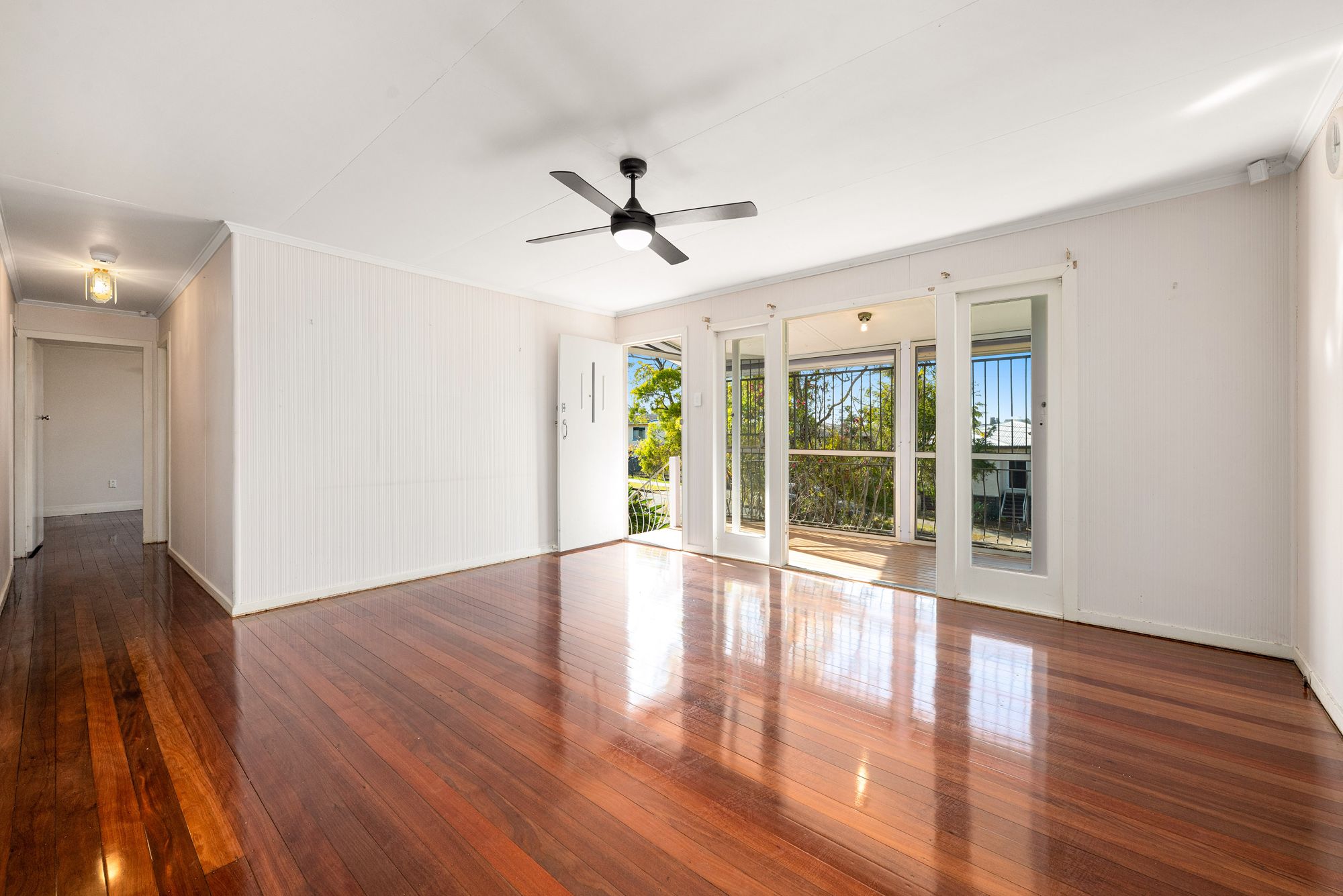 45 Denton Street — photo 3 of 16