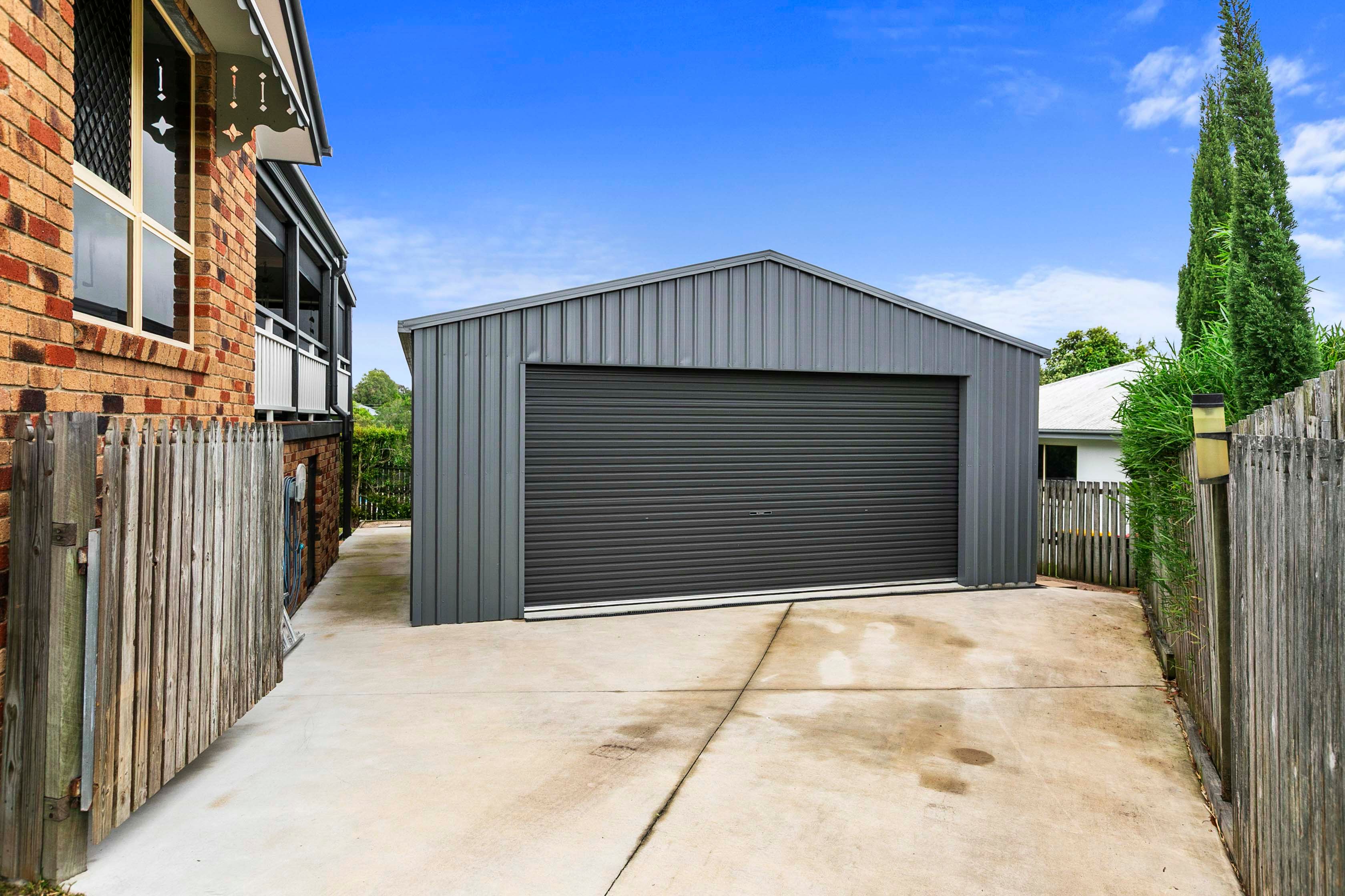 17 Lygon Court — photo 24 of 29