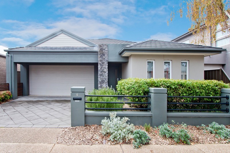 6 Isley Road, Underdale, SA 5032