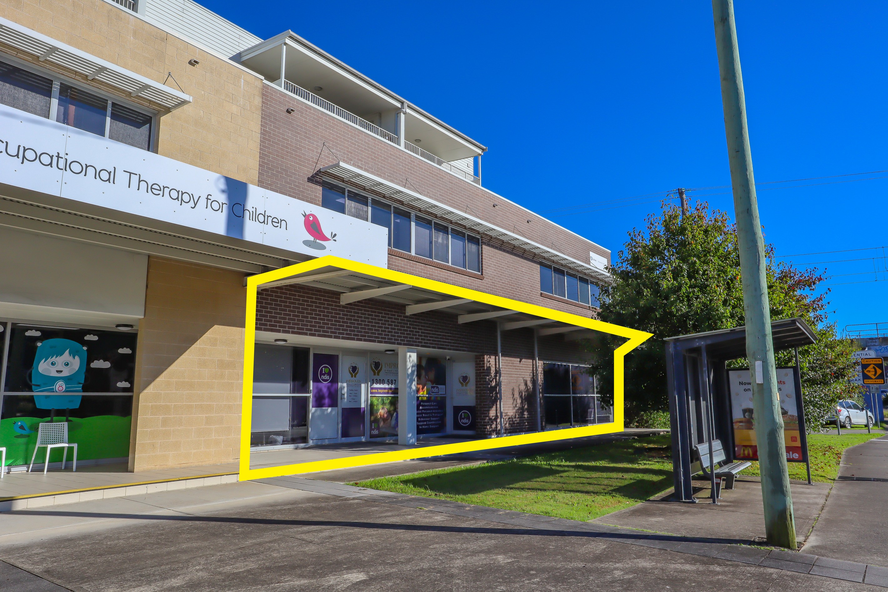 1/342 Main Road, Cardiff, NSW 2285