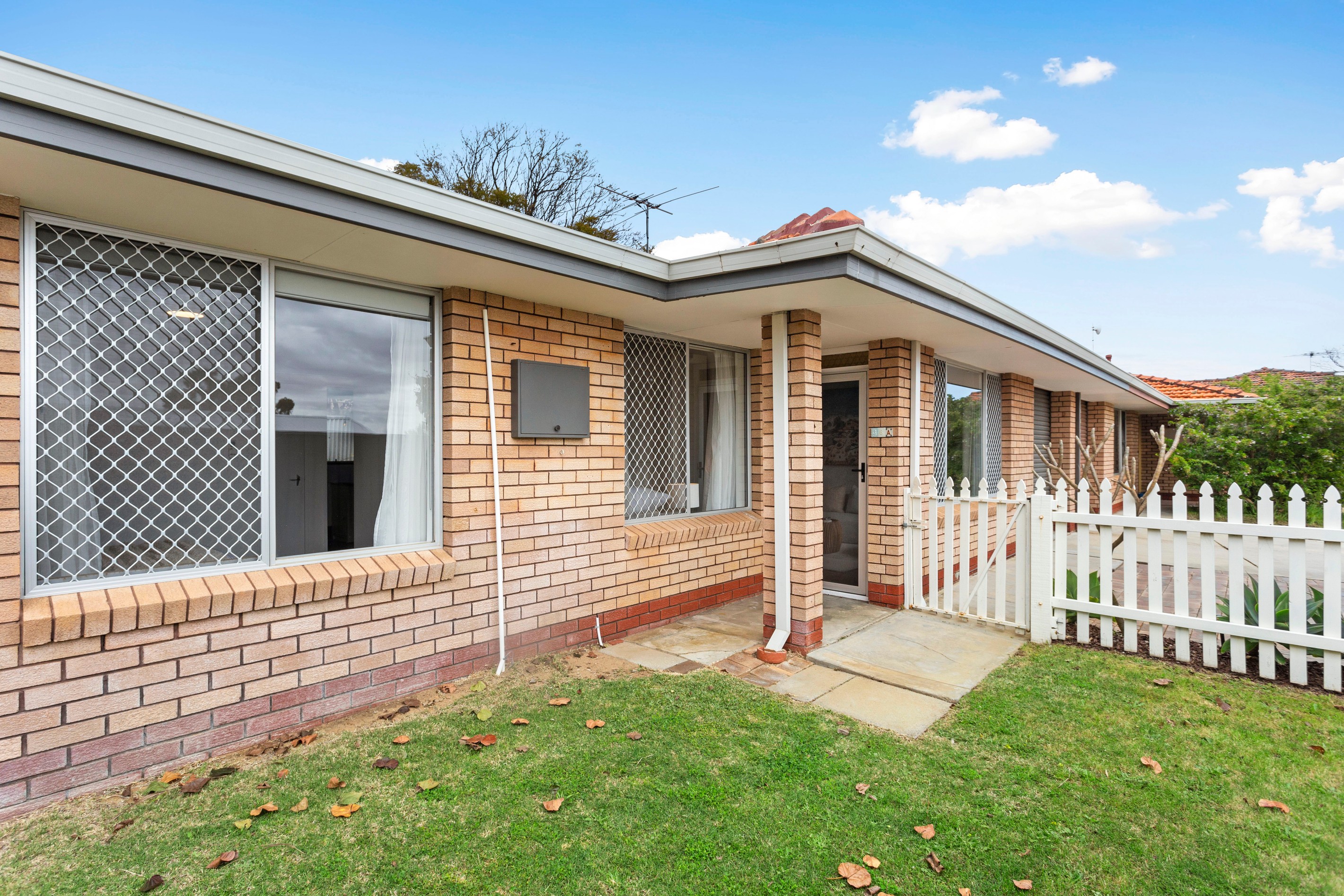 36A Luccombe Way, Karrinyup, WA 6018