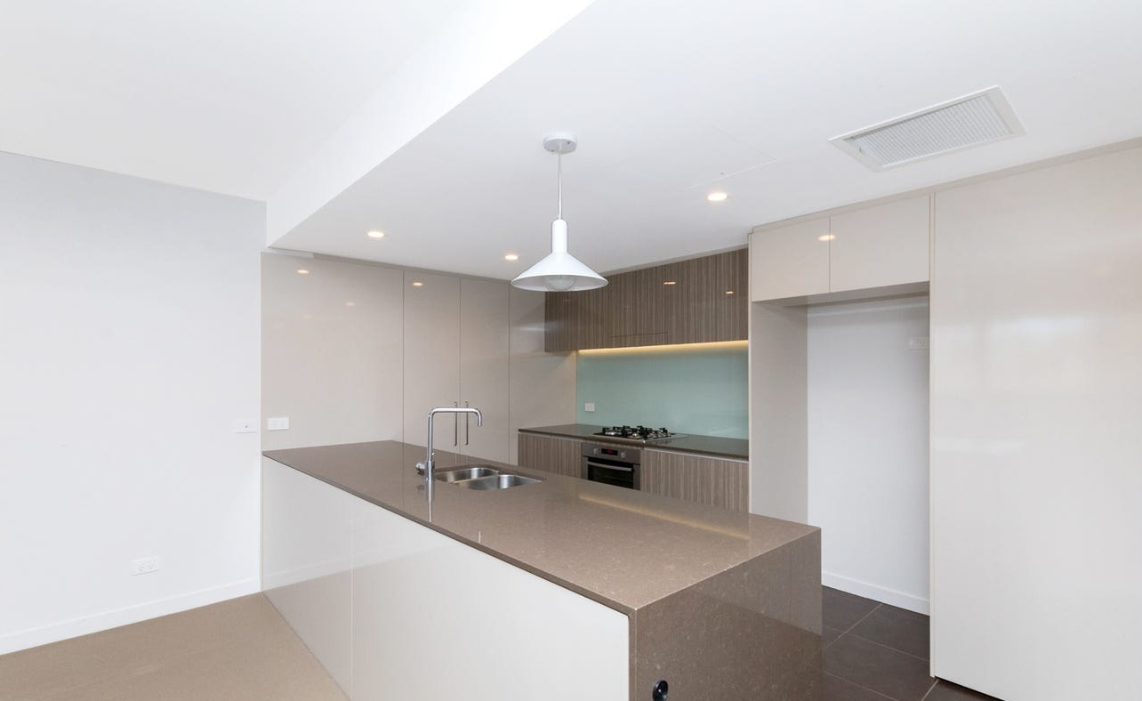 45/43 Constitution Avenue, Reid, ACT 2612