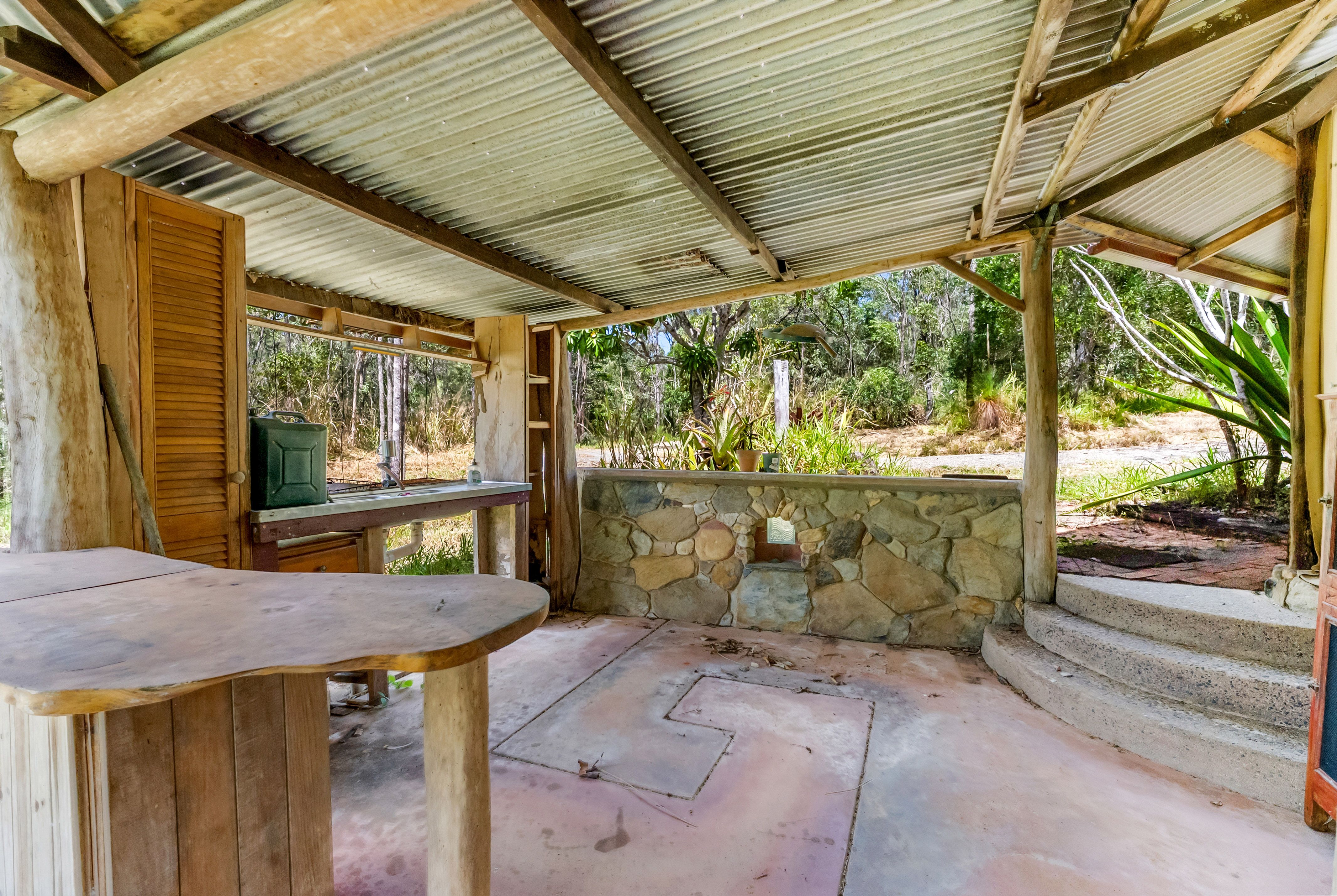 133 Cedar Park Road — photo 8 of 30