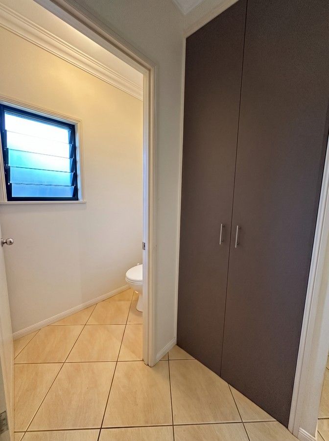 6 Avalon Close — photo 19 of 30