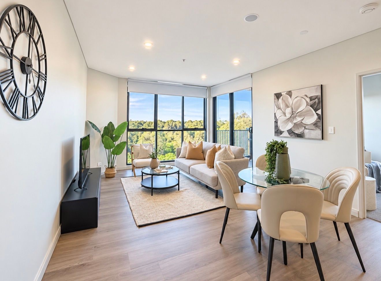 515/112 Caddies Boulevard — photo from Ray White Everest Group - Norwest