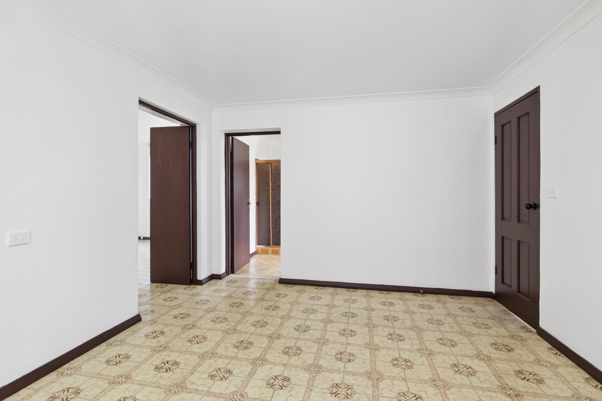 10 Dellwood Avenue — photo 17 of 25