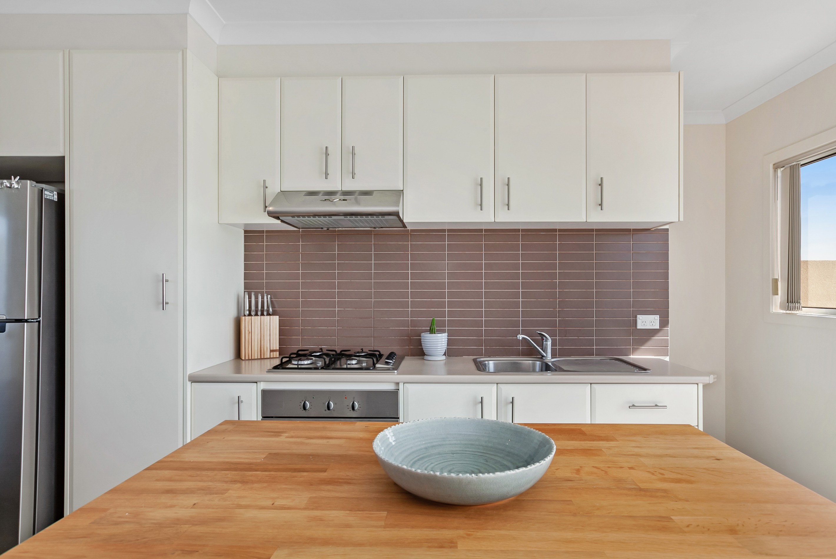 2/33 Ashley Street, Reservoir, VIC 3073