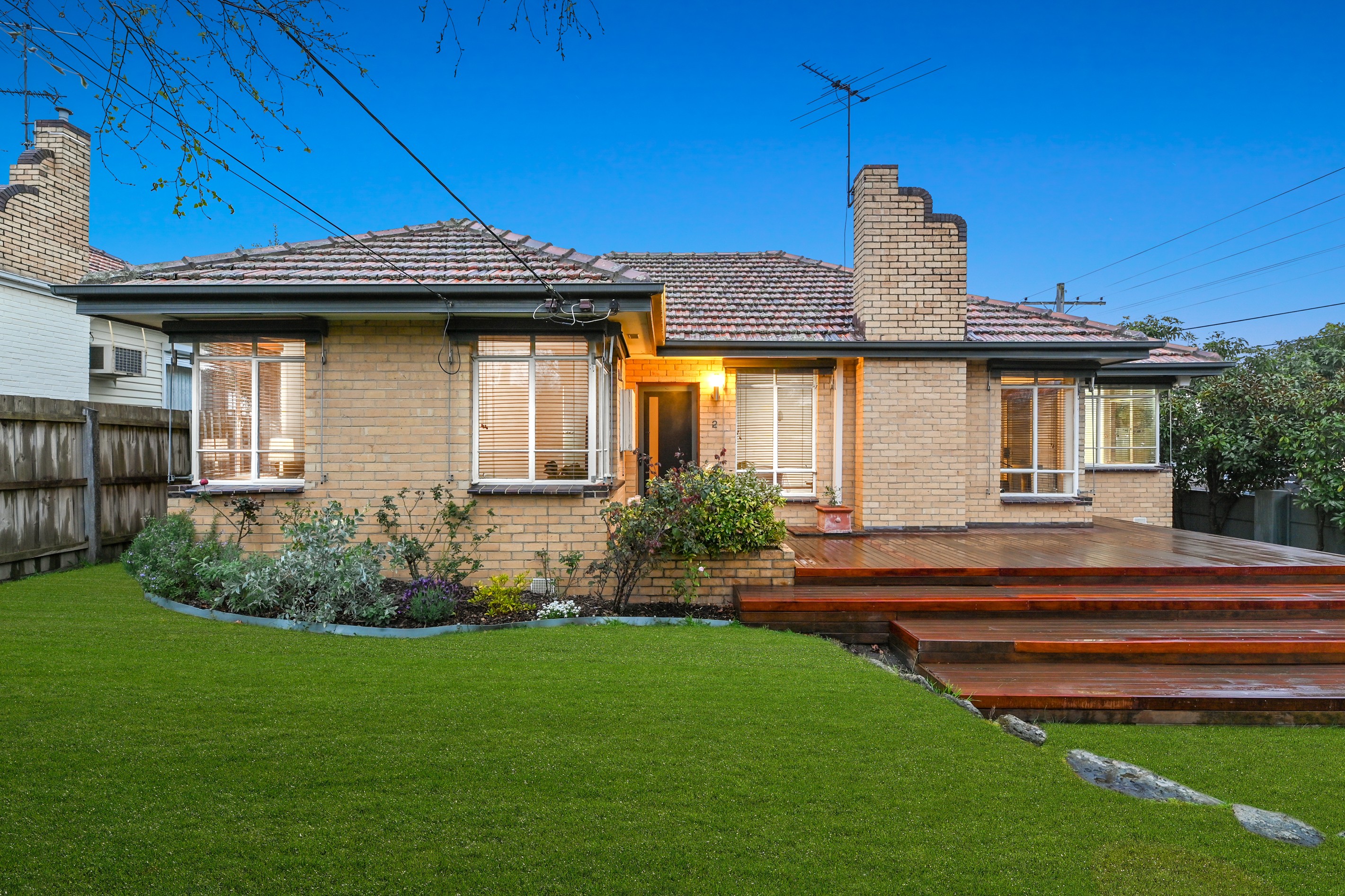 2 Clovis Street, Oakleigh East, VIC 3166