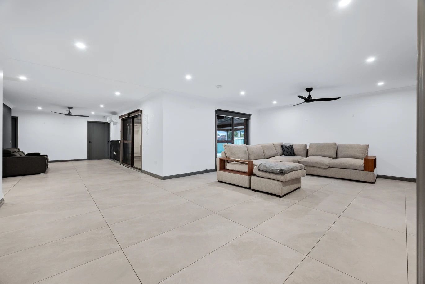 17 Dakota Place, Raby, NSW 2566