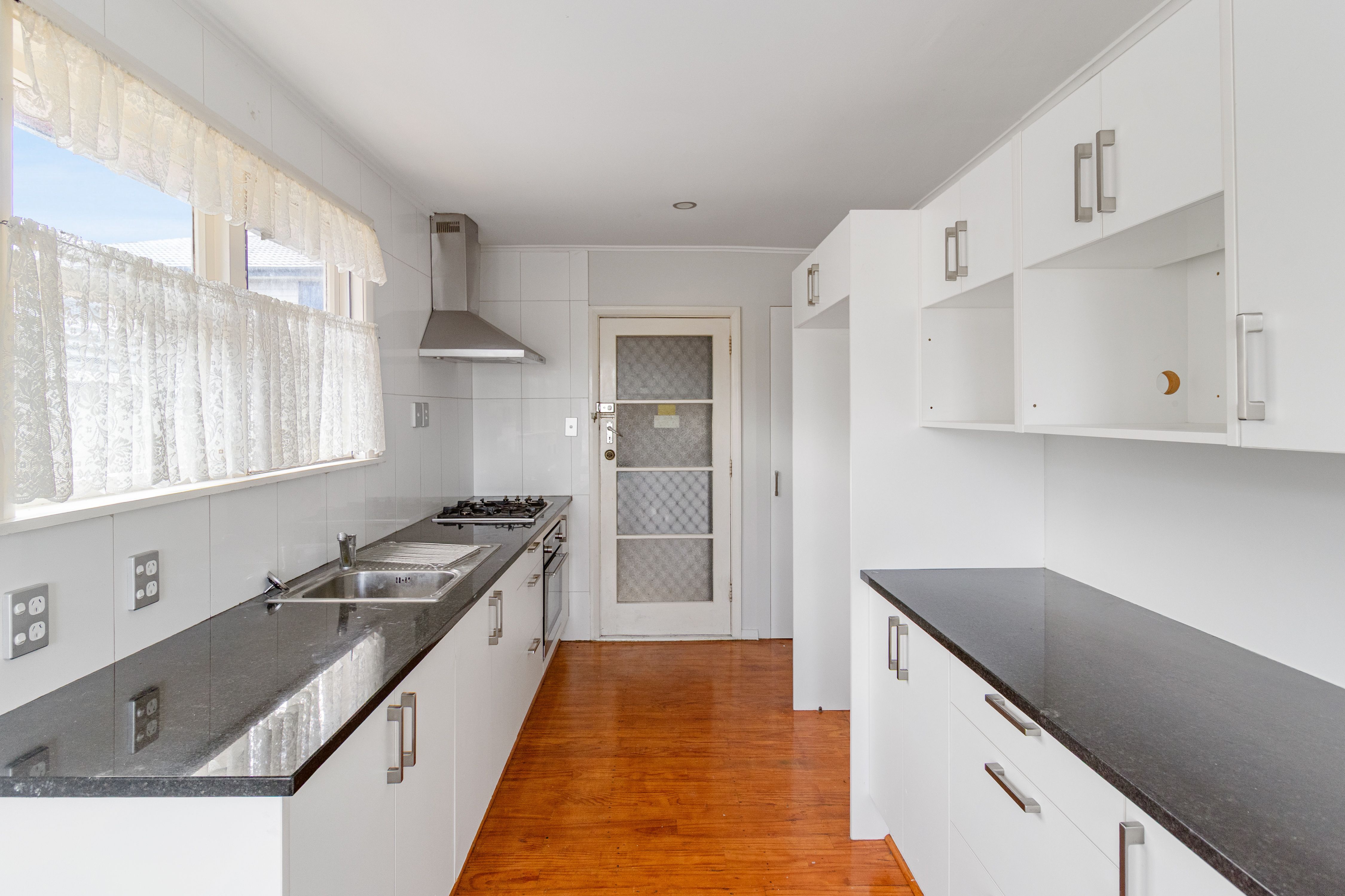 32 McAnnalley Street, Manurewa, Manukau City