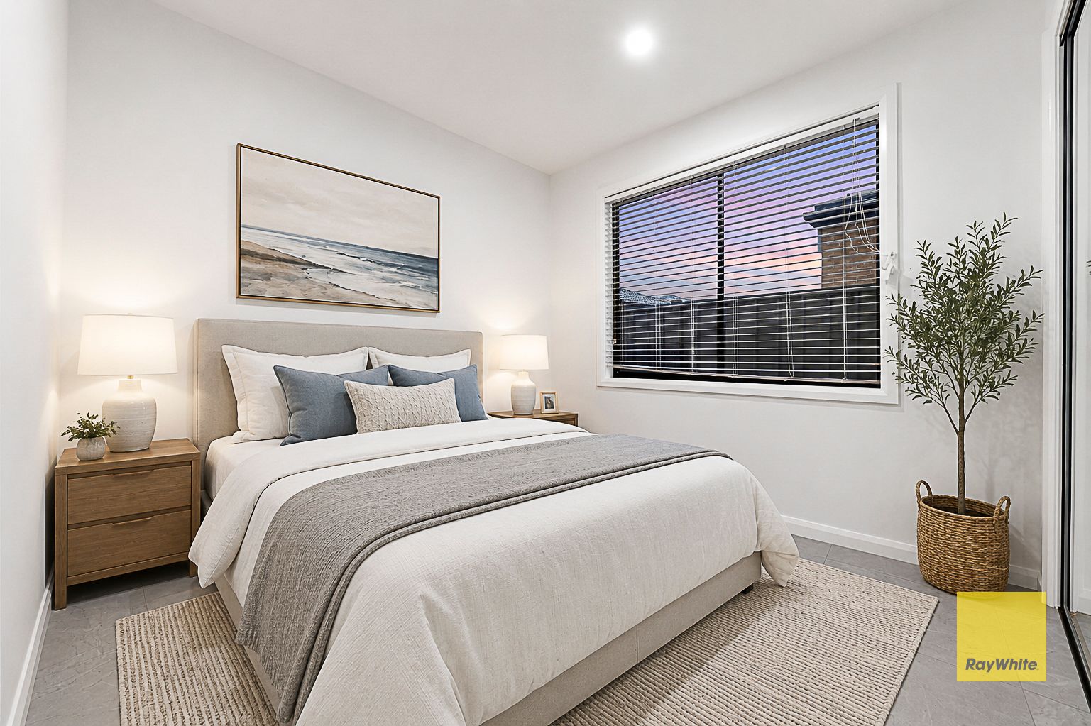76 Madeira Drive — photo 5 of 21