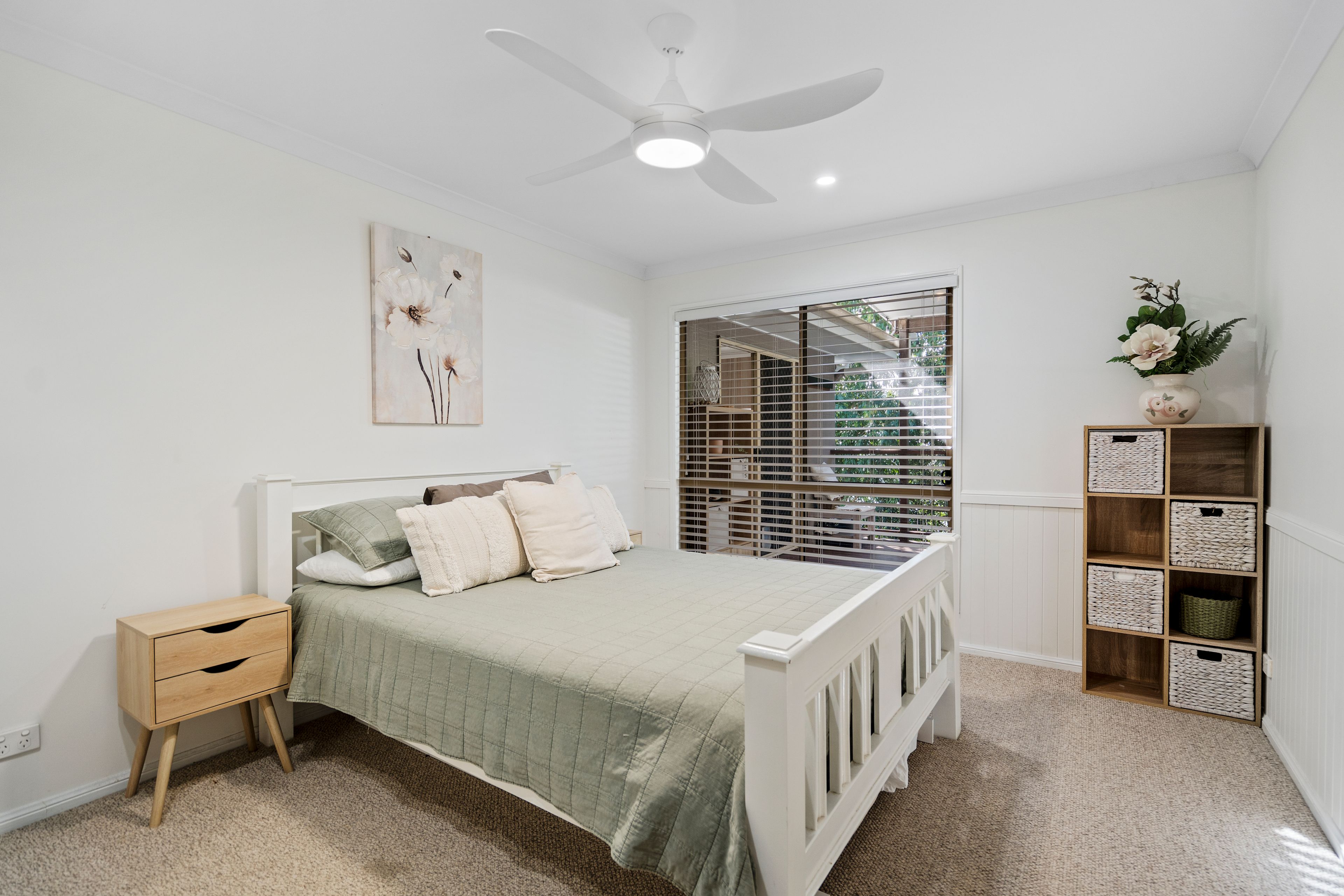 28 Kindara Street — photo 11 of 30