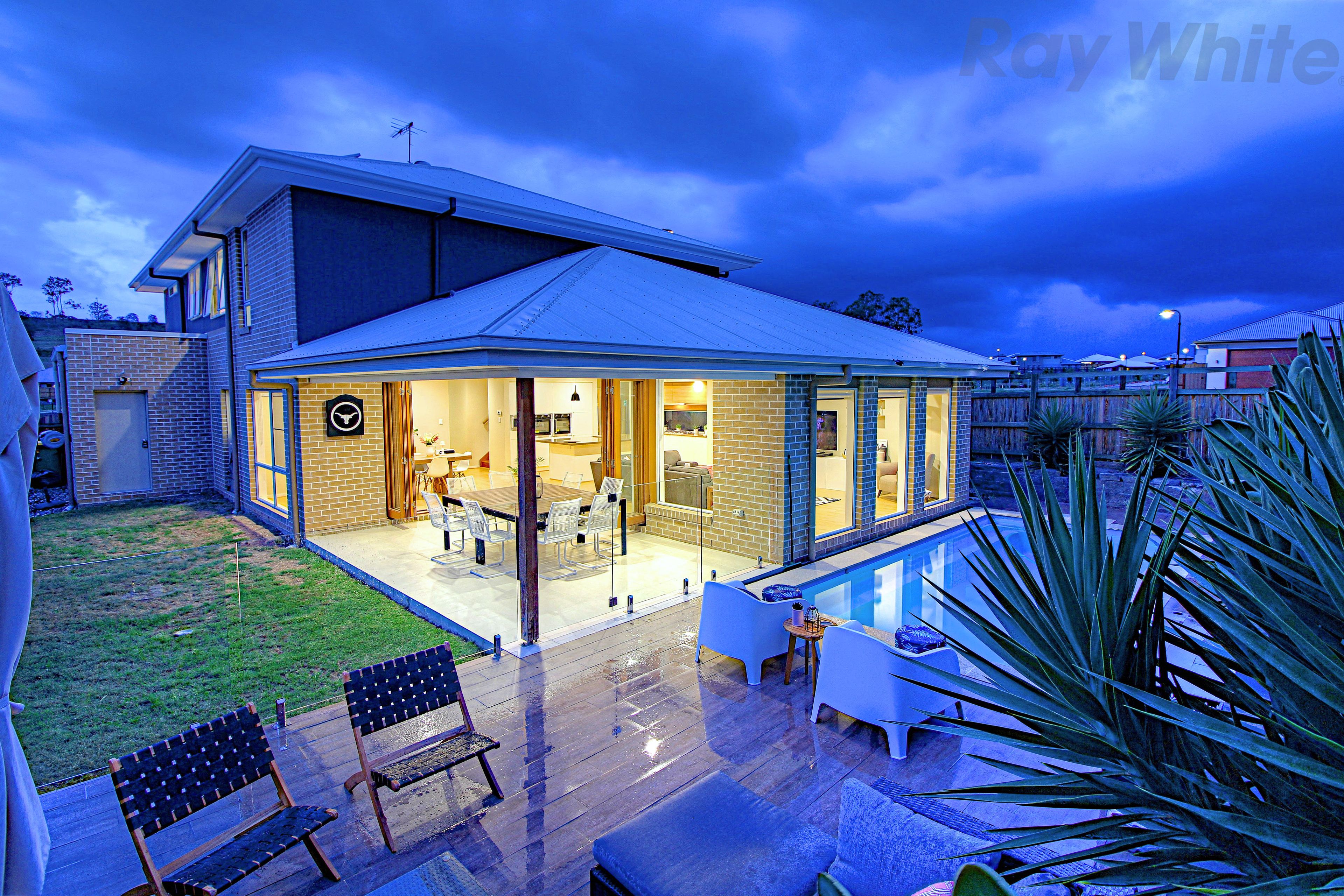 113 Harmony Crescent, SOUTH RIPLEY, QLD 4306
