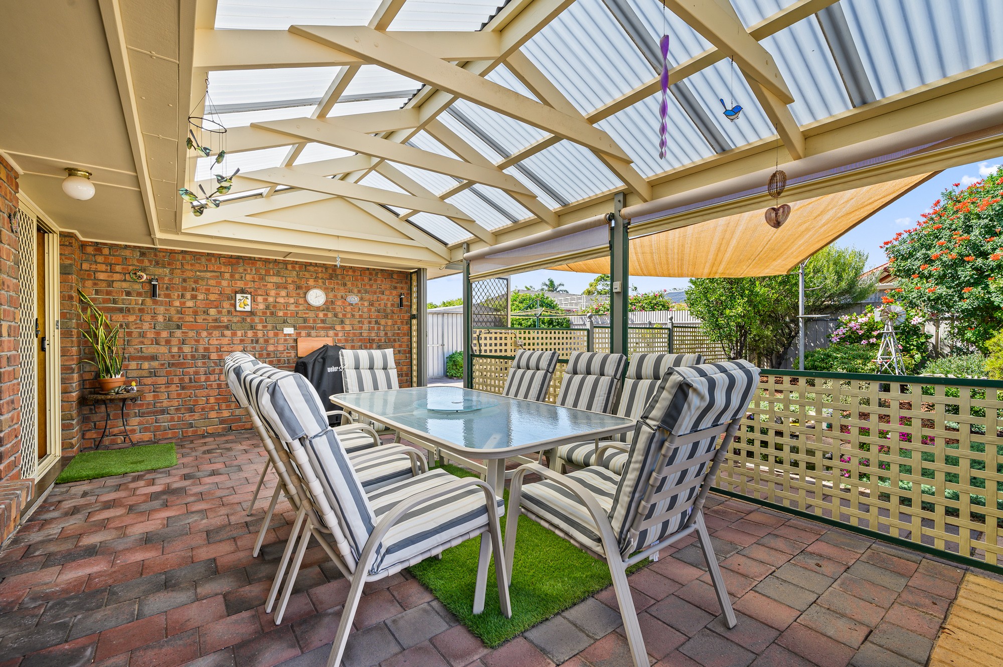 3 Bosuns Way, Seaford Rise, SA 5169