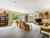 6 Springvale Road photo 16
