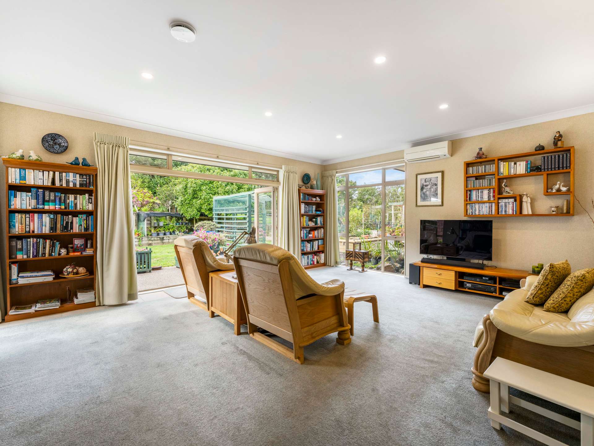 6 Springvale Road photo 16